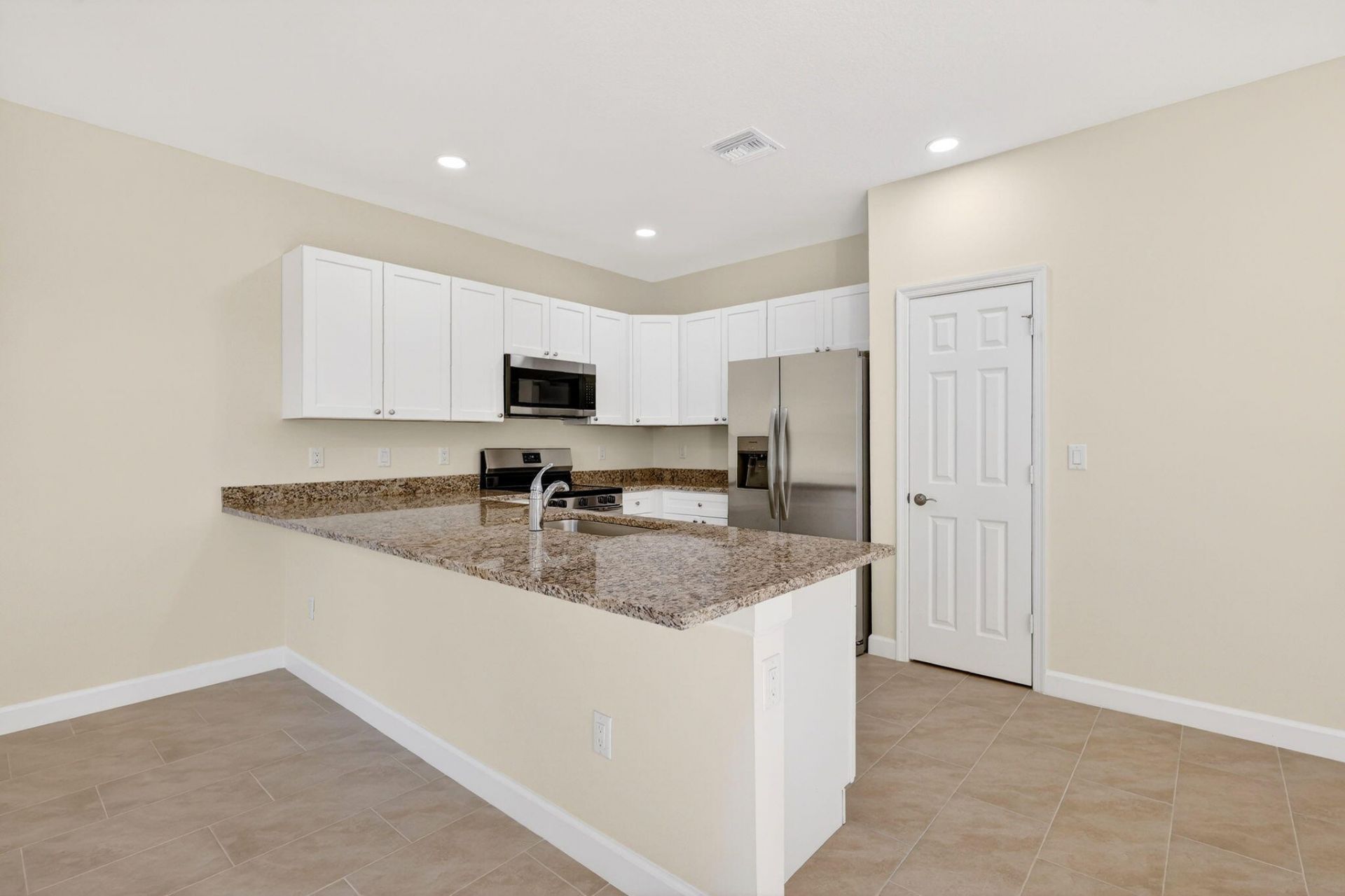 103 SW Seminole Crossing Street, Indiantown, FL 34956 Photo
