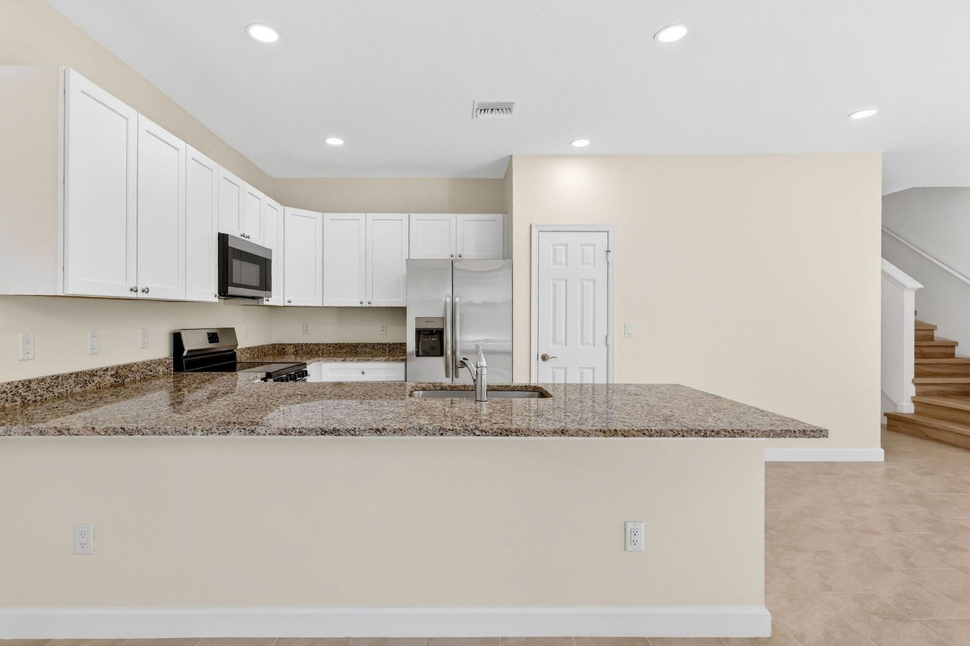 103 SW Seminole Crossing Street, Indiantown, FL 34956 Photo
