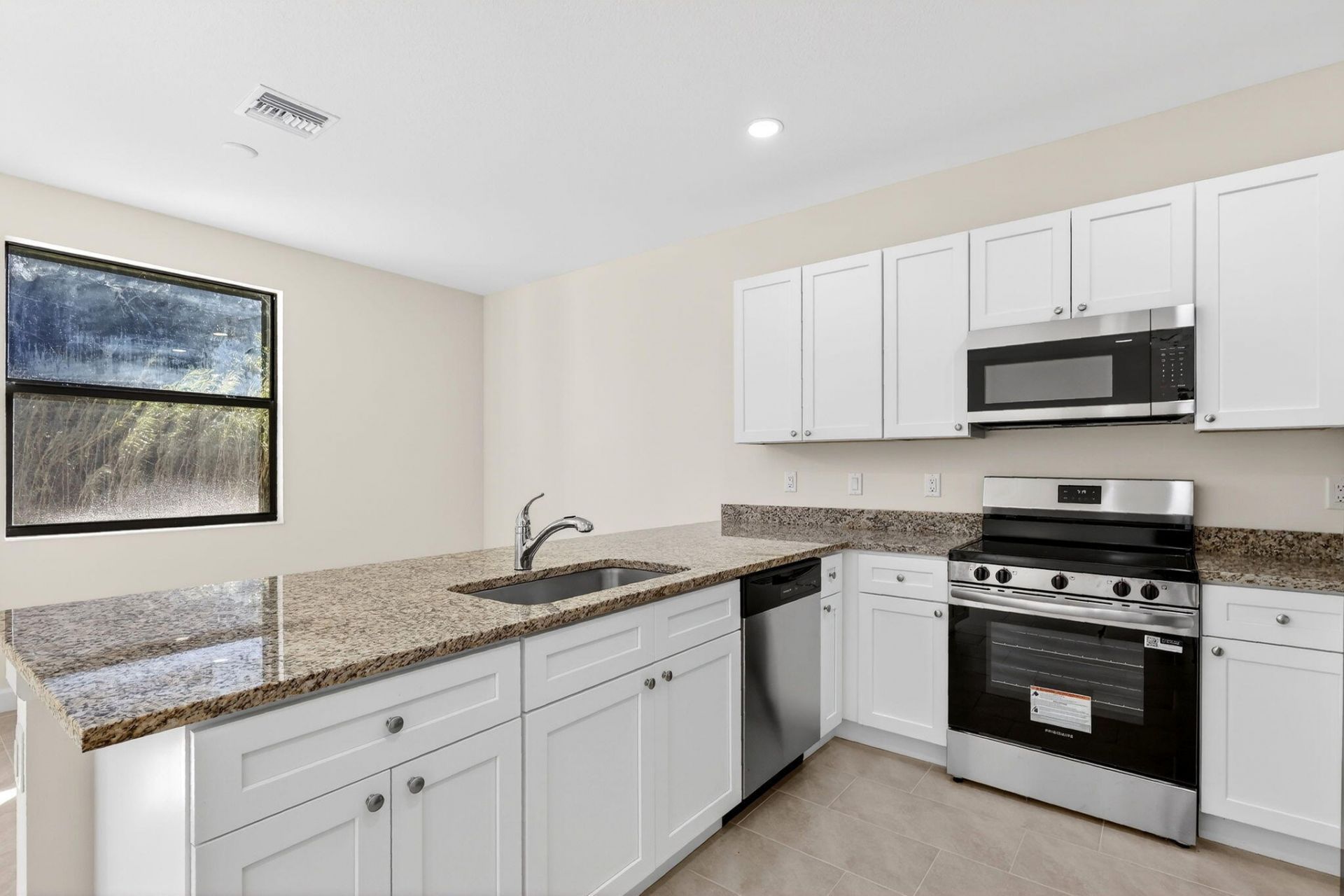 103 SW Seminole Crossing Street, Indiantown, FL 34956 Photo
