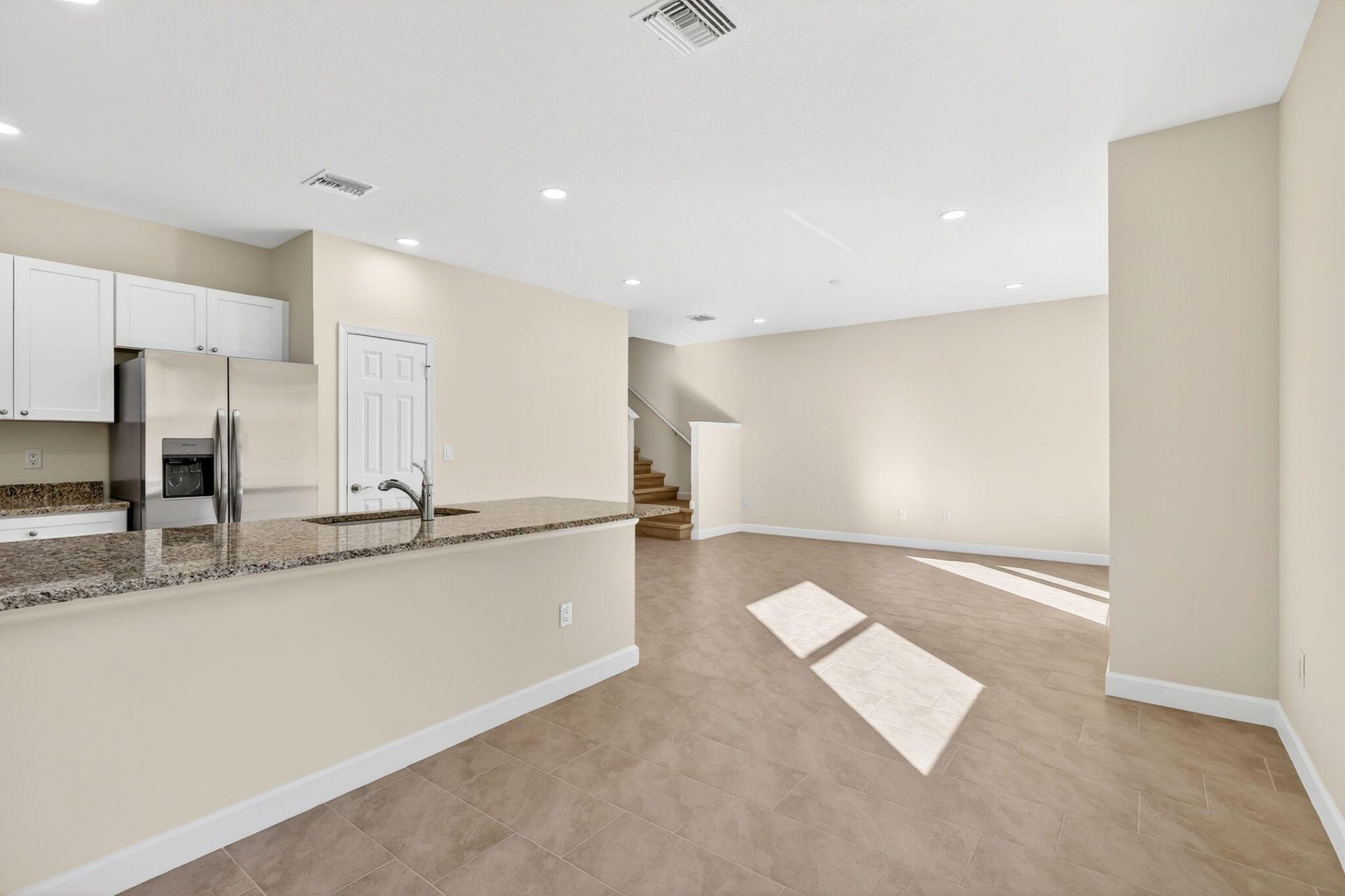 103 SW Seminole Crossing Street, Indiantown, FL 34956 Photo