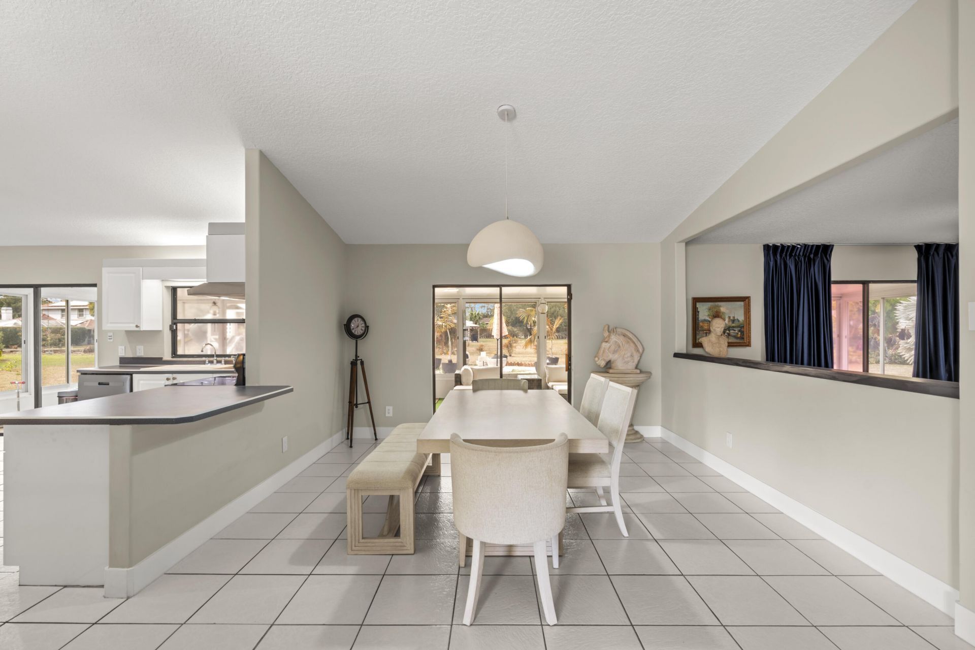 2826 SE Calvin Street, Port Saint Lucie, FL 34952 Photo