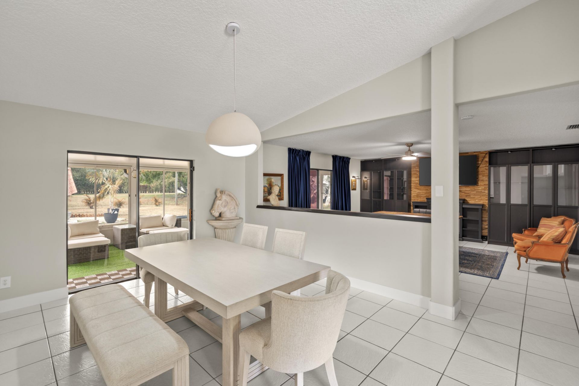 2826 SE Calvin Street, Port Saint Lucie, FL 34952 Photo