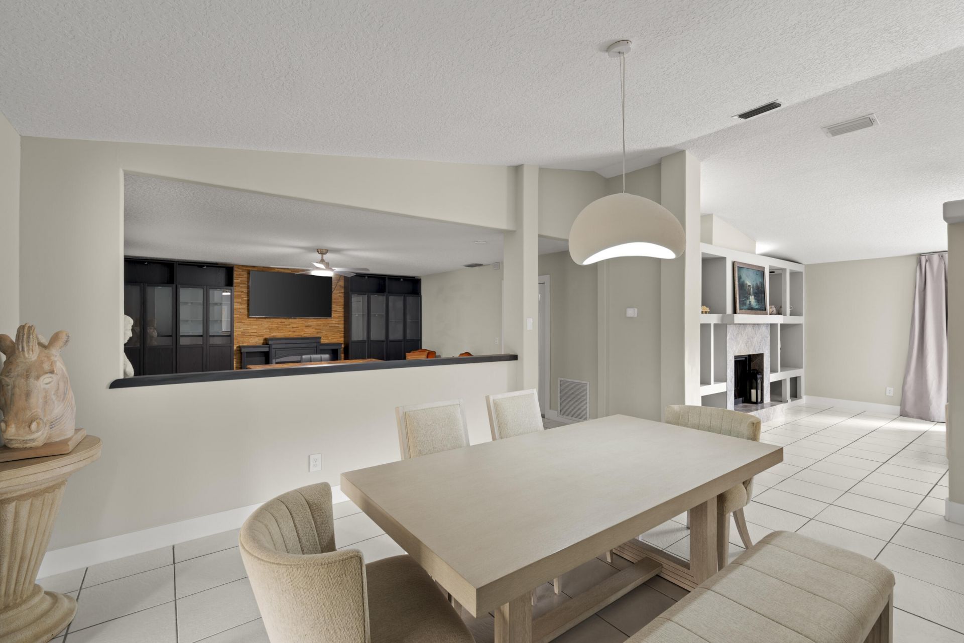 2826 SE Calvin Street, Port Saint Lucie, FL 34952 Photo