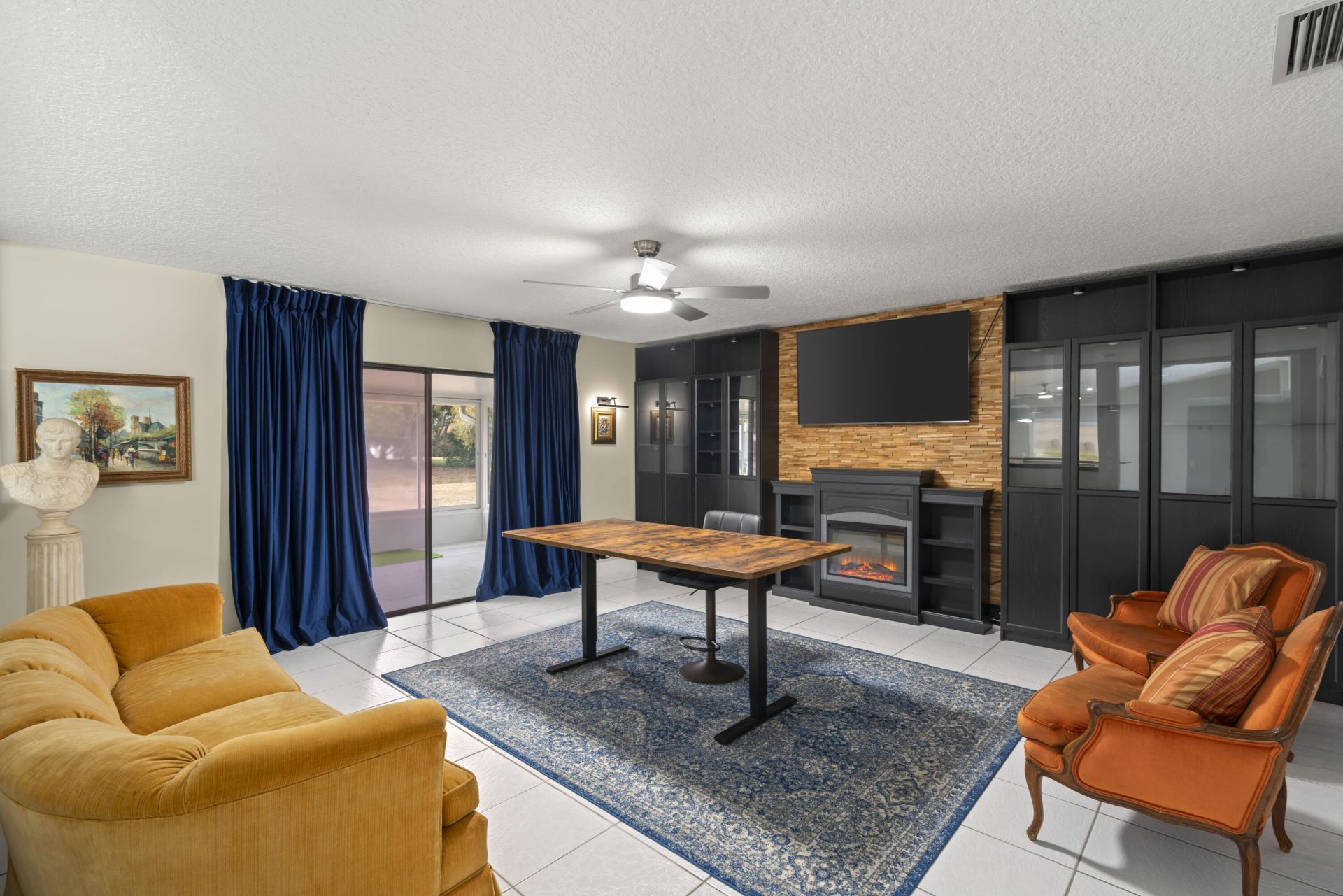 2826 SE Calvin Street, Port Saint Lucie, FL 34952 Photo