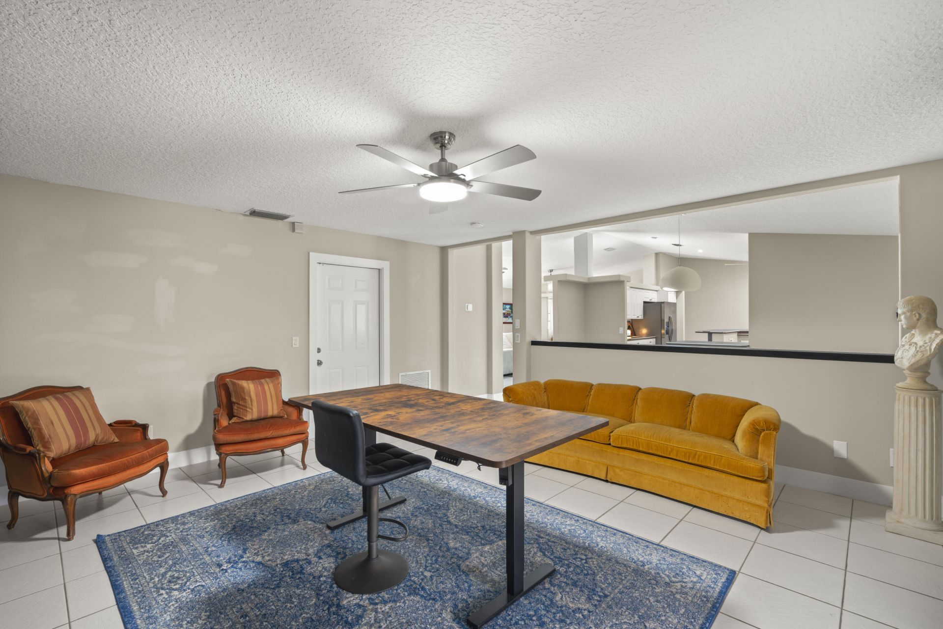 2826 SE Calvin Street, Port Saint Lucie, FL 34952 Photo