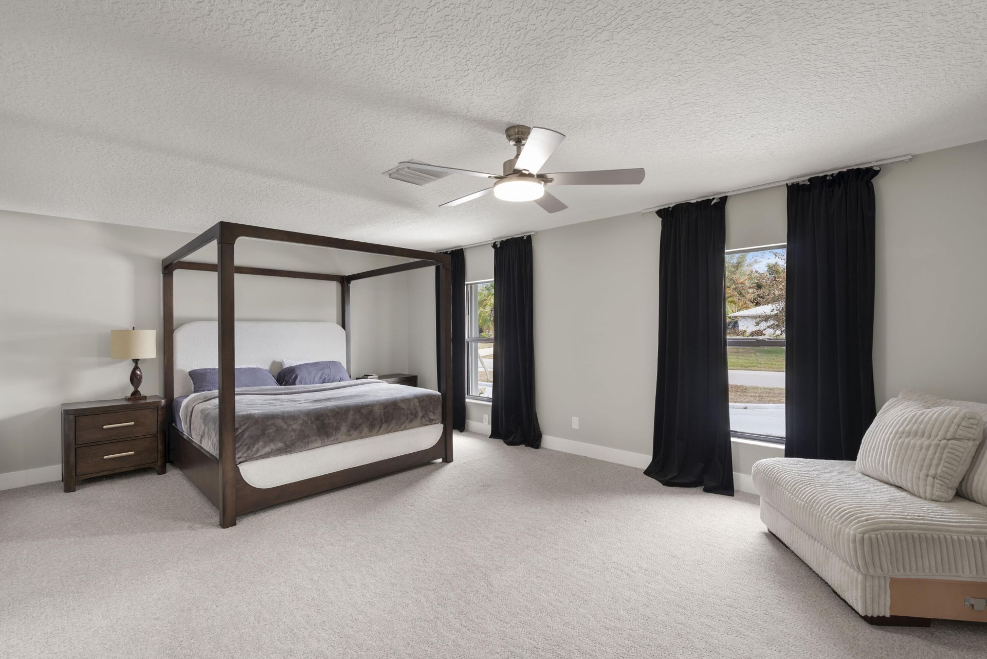 2826 SE Calvin Street, Port Saint Lucie, FL 34952 Photo