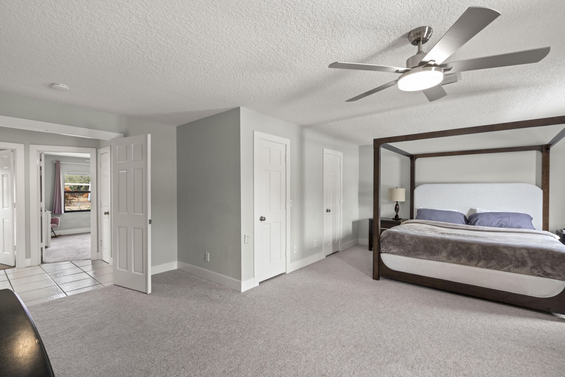 2826 SE Calvin Street, Port Saint Lucie, FL 34952 Photo