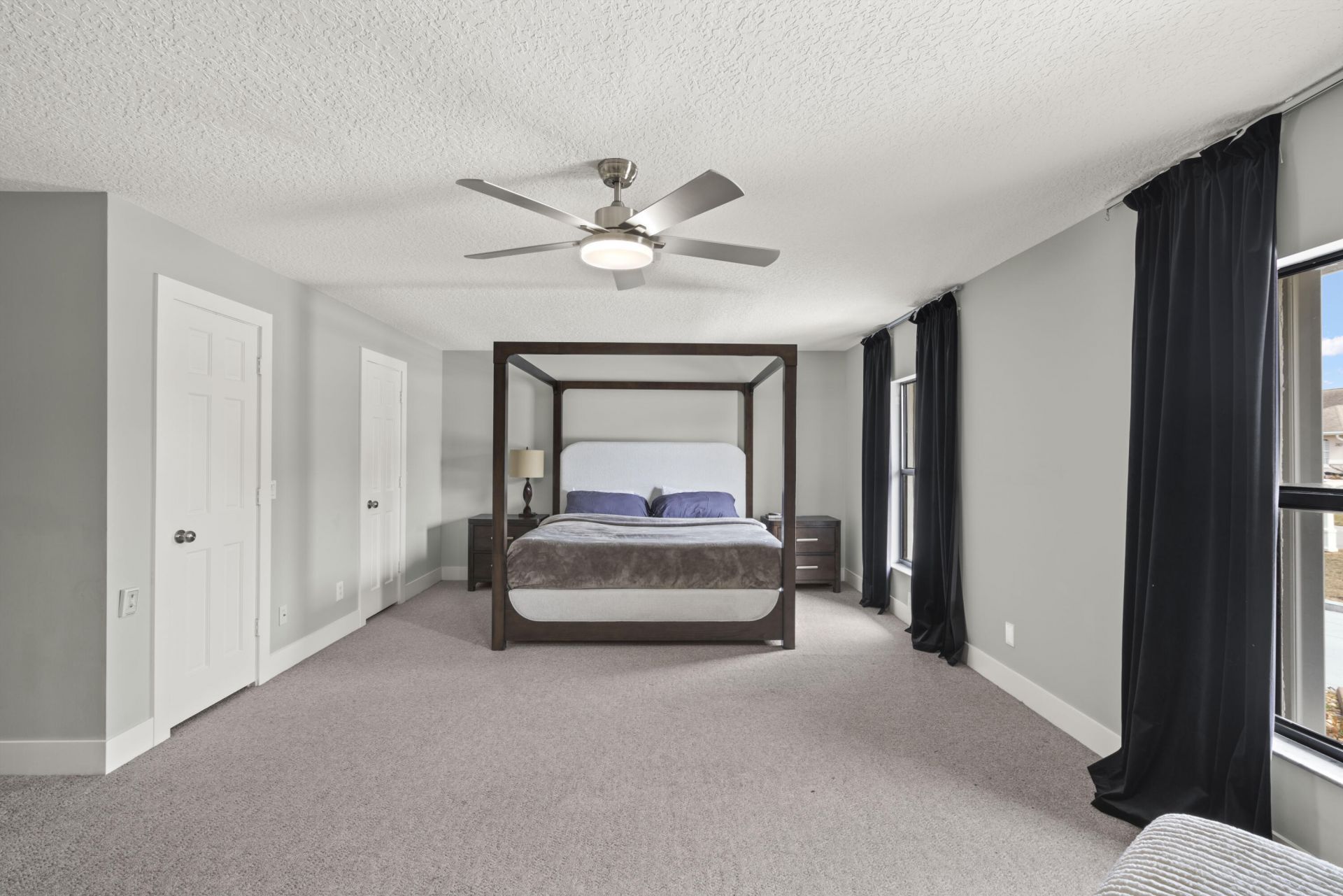 2826 SE Calvin Street, Port Saint Lucie, FL 34952 Photo