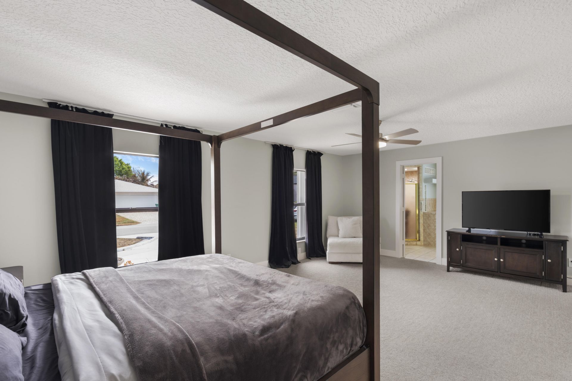 2826 SE Calvin Street, Port Saint Lucie, FL 34952 Photo