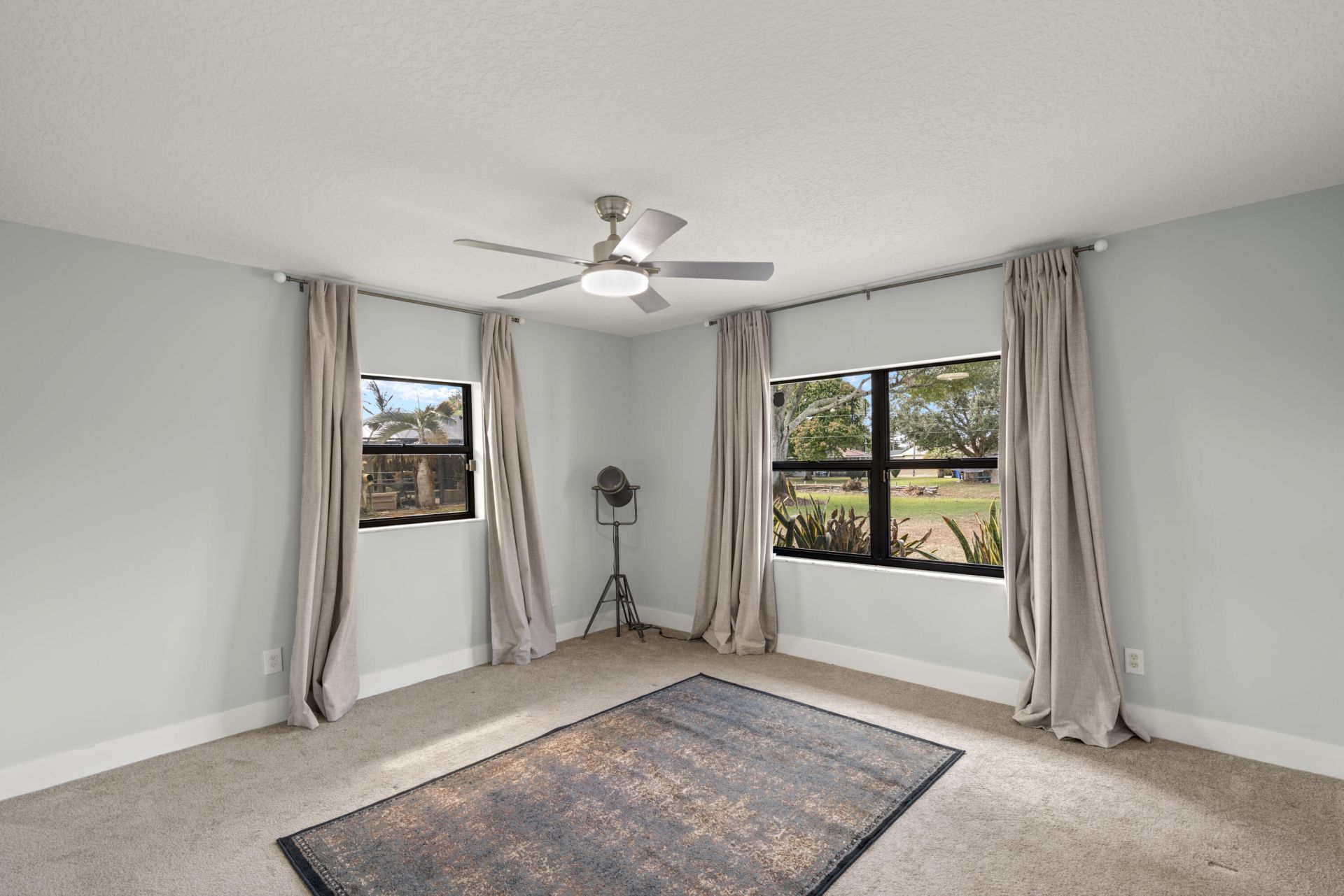 2826 SE Calvin Street, Port Saint Lucie, FL 34952 Photo