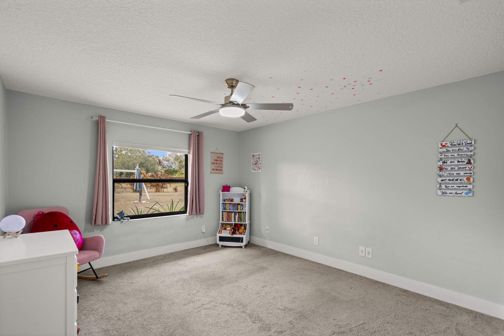 2826 SE Calvin Street, Port Saint Lucie, FL 34952 Photo