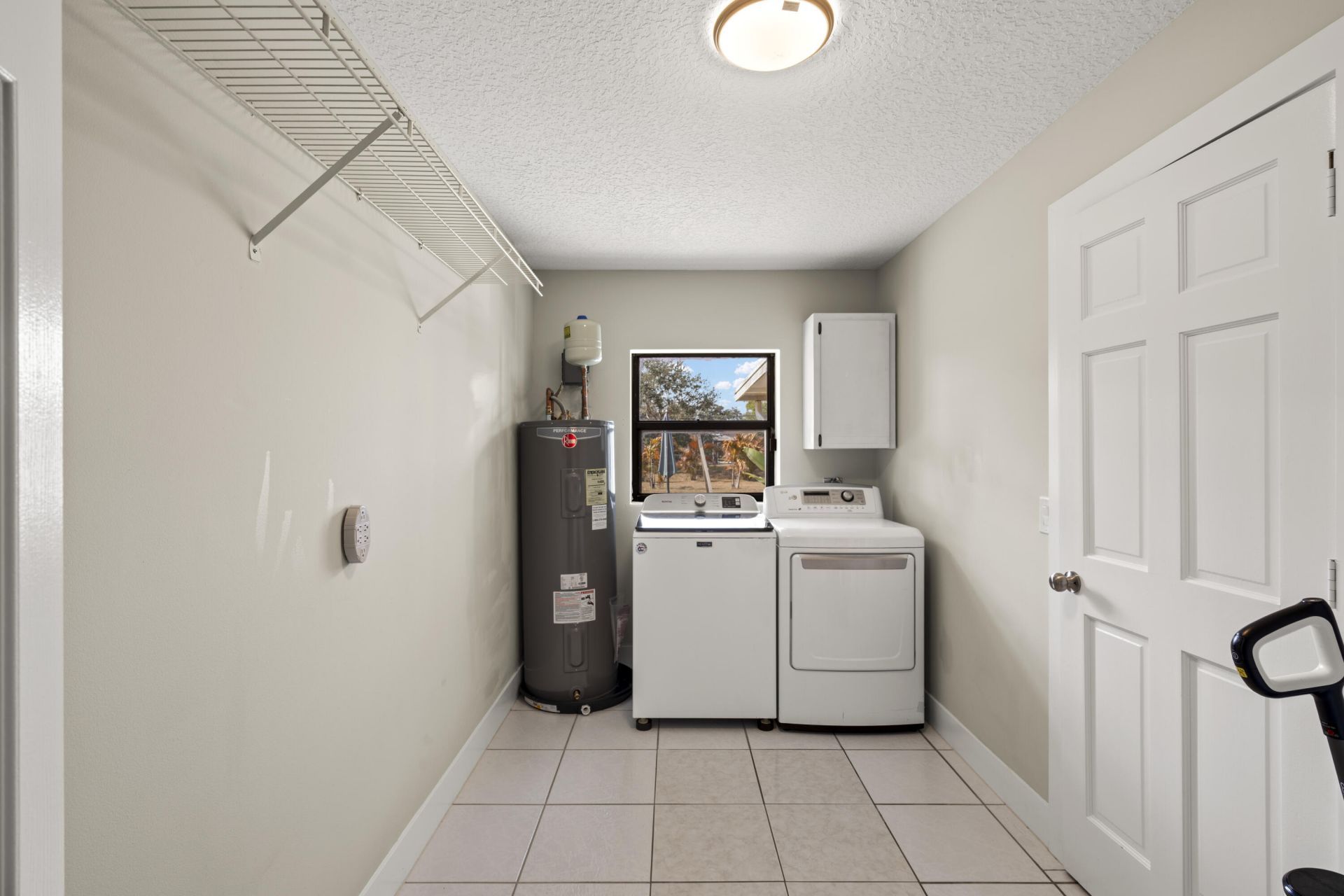 2826 SE Calvin Street, Port Saint Lucie, FL 34952 Photo