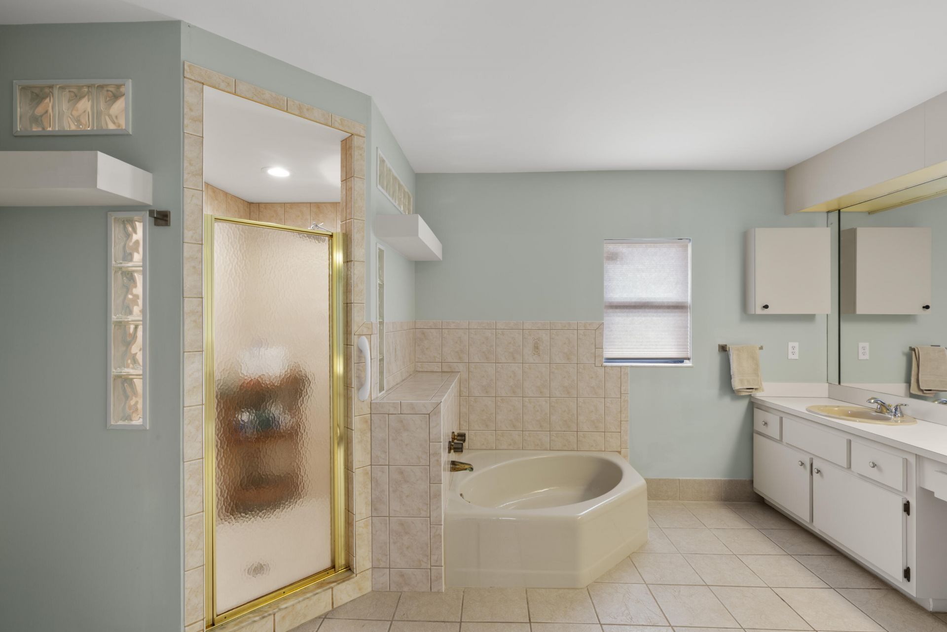 2826 SE Calvin Street, Port Saint Lucie, FL 34952 Photo