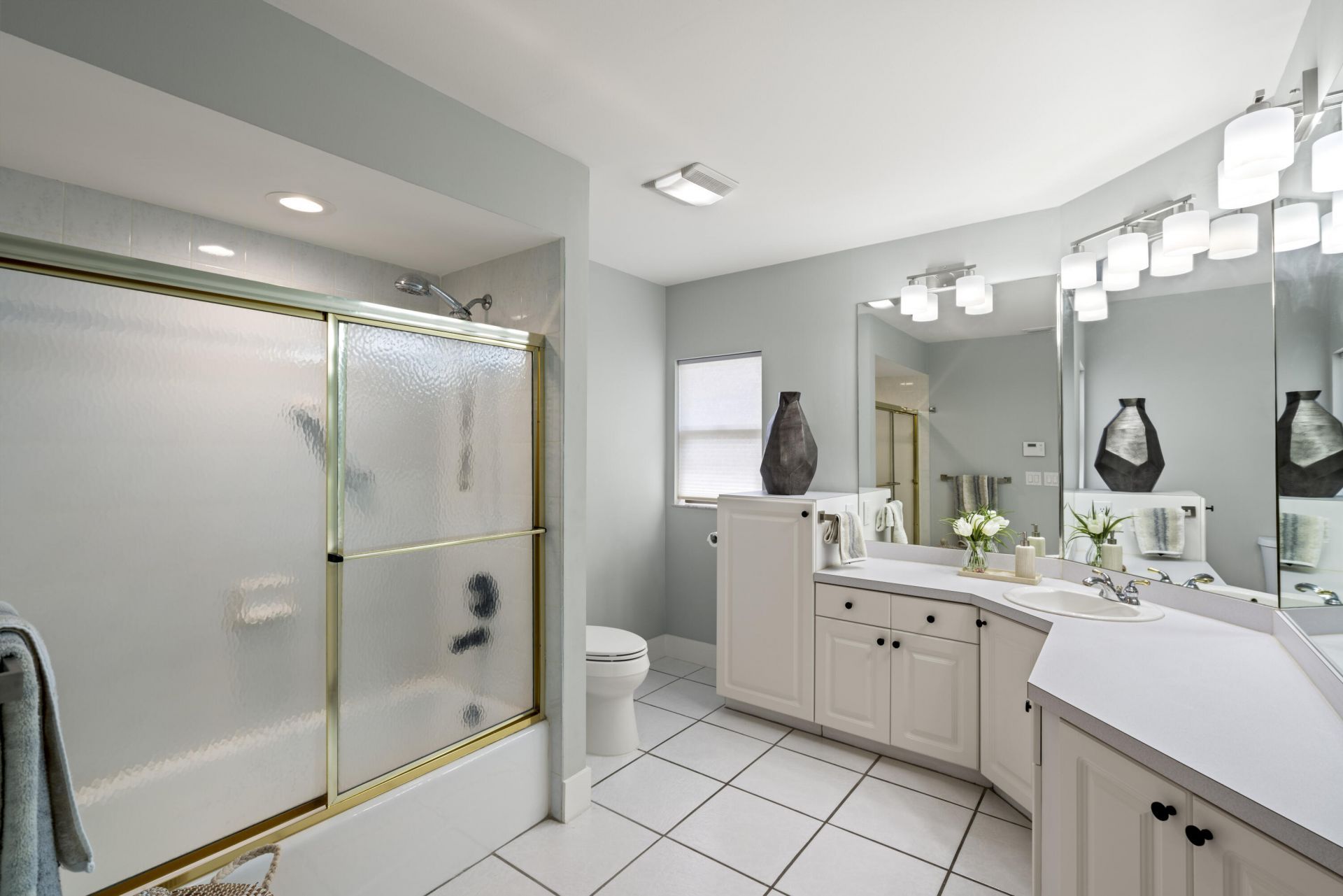 2826 SE Calvin Street, Port Saint Lucie, FL 34952 Photo