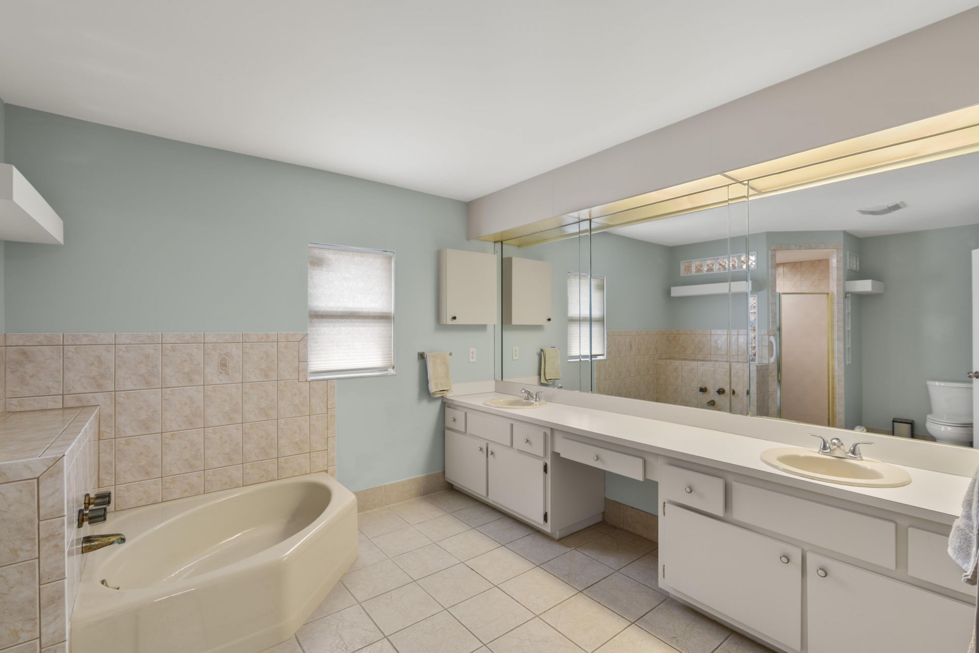 2826 SE Calvin Street, Port Saint Lucie, FL 34952 Photo