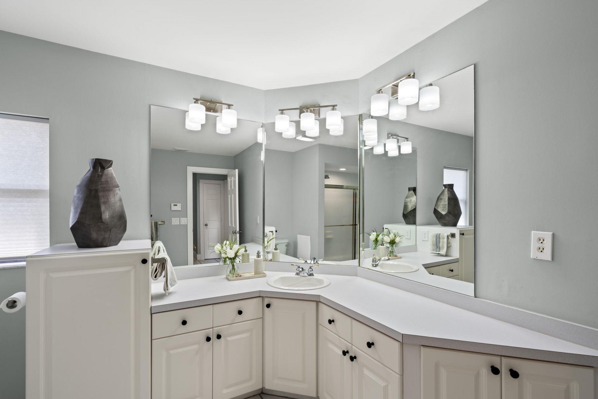 2826 SE Calvin Street, Port Saint Lucie, FL 34952 Photo