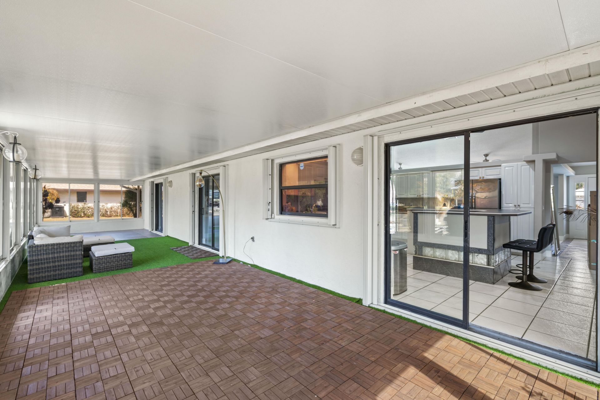 2826 SE Calvin Street, Port Saint Lucie, FL 34952 Photo