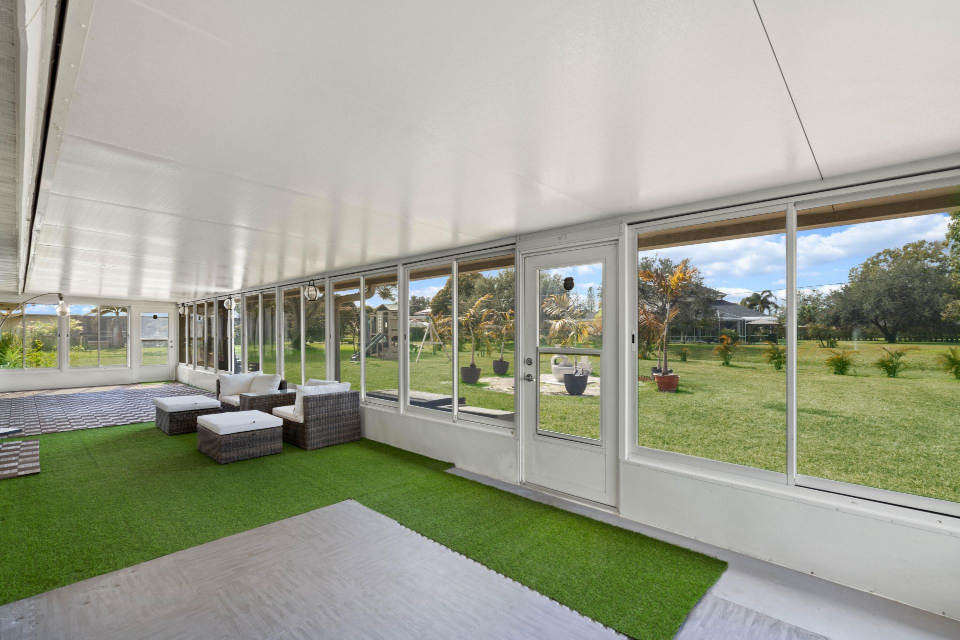 2826 SE Calvin Street, Port Saint Lucie, FL 34952 Photo