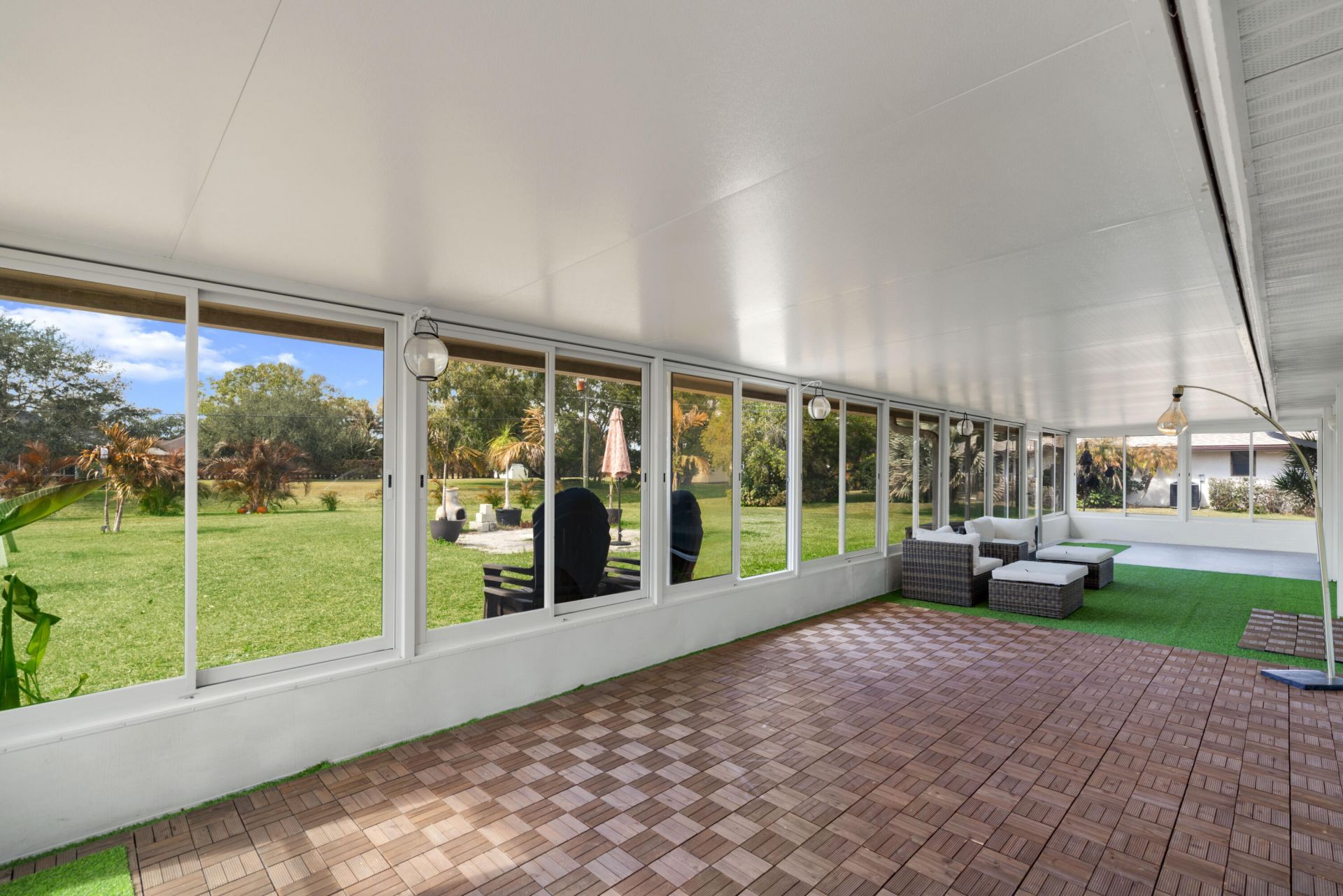 2826 SE Calvin Street, Port Saint Lucie, FL 34952 Photo