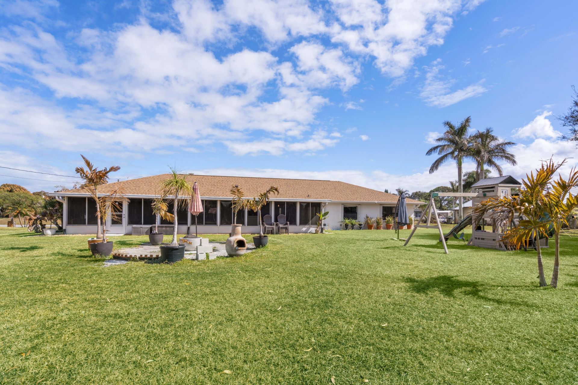 2826 SE Calvin Street, Port Saint Lucie, FL 34952 Photo