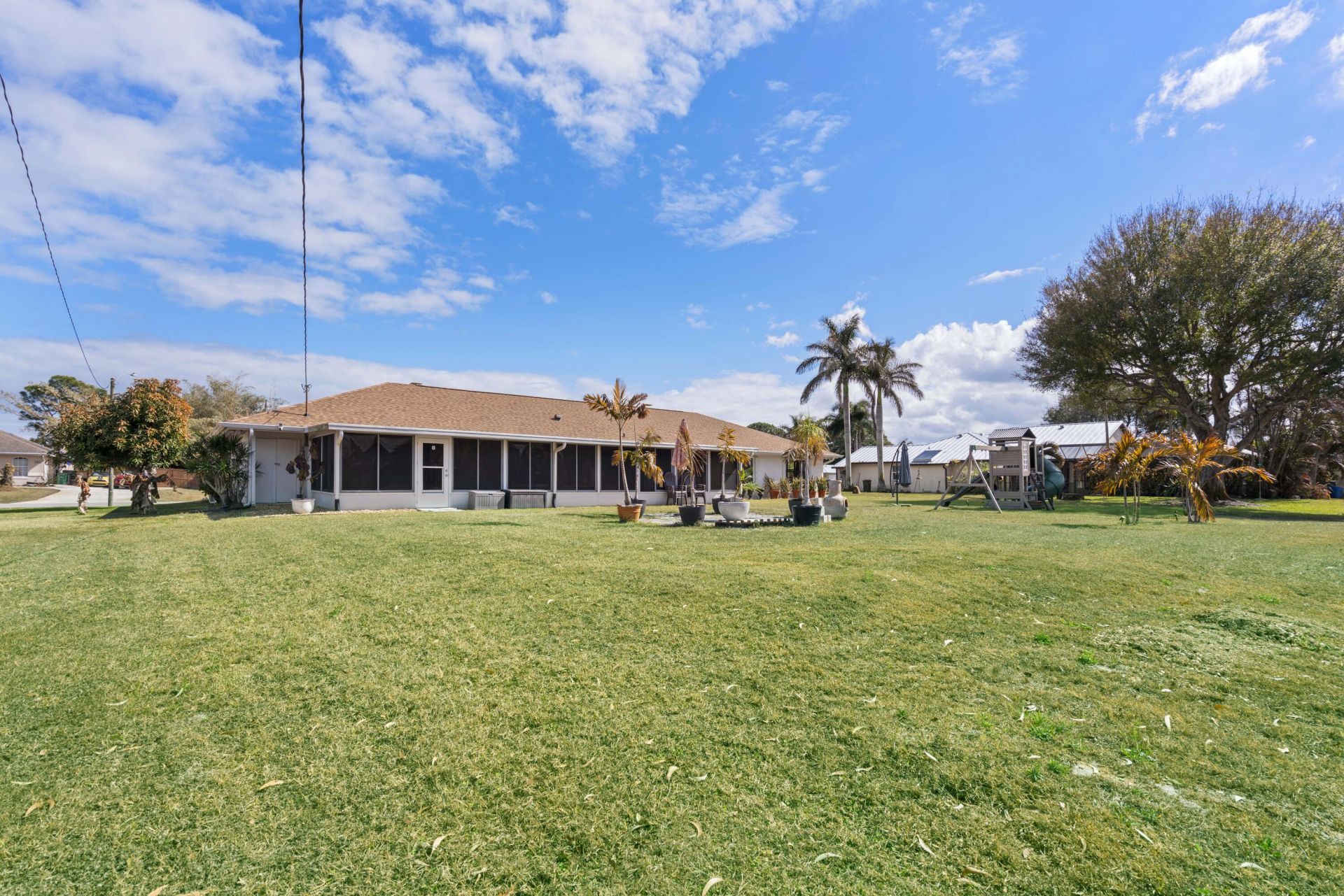 2826 SE Calvin Street, Port Saint Lucie, FL 34952 Photo