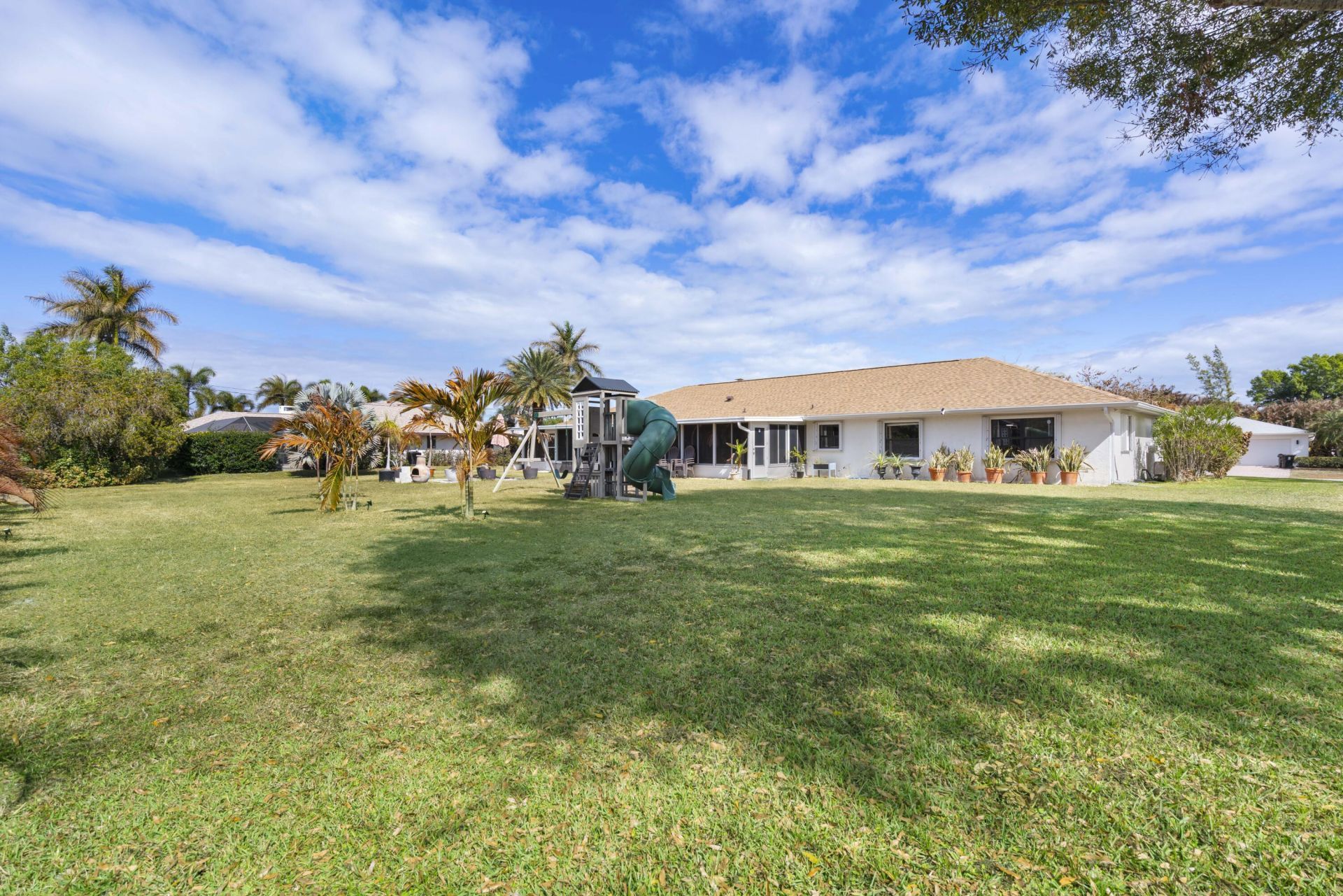 2826 SE Calvin Street, Port Saint Lucie, FL 34952 Photo