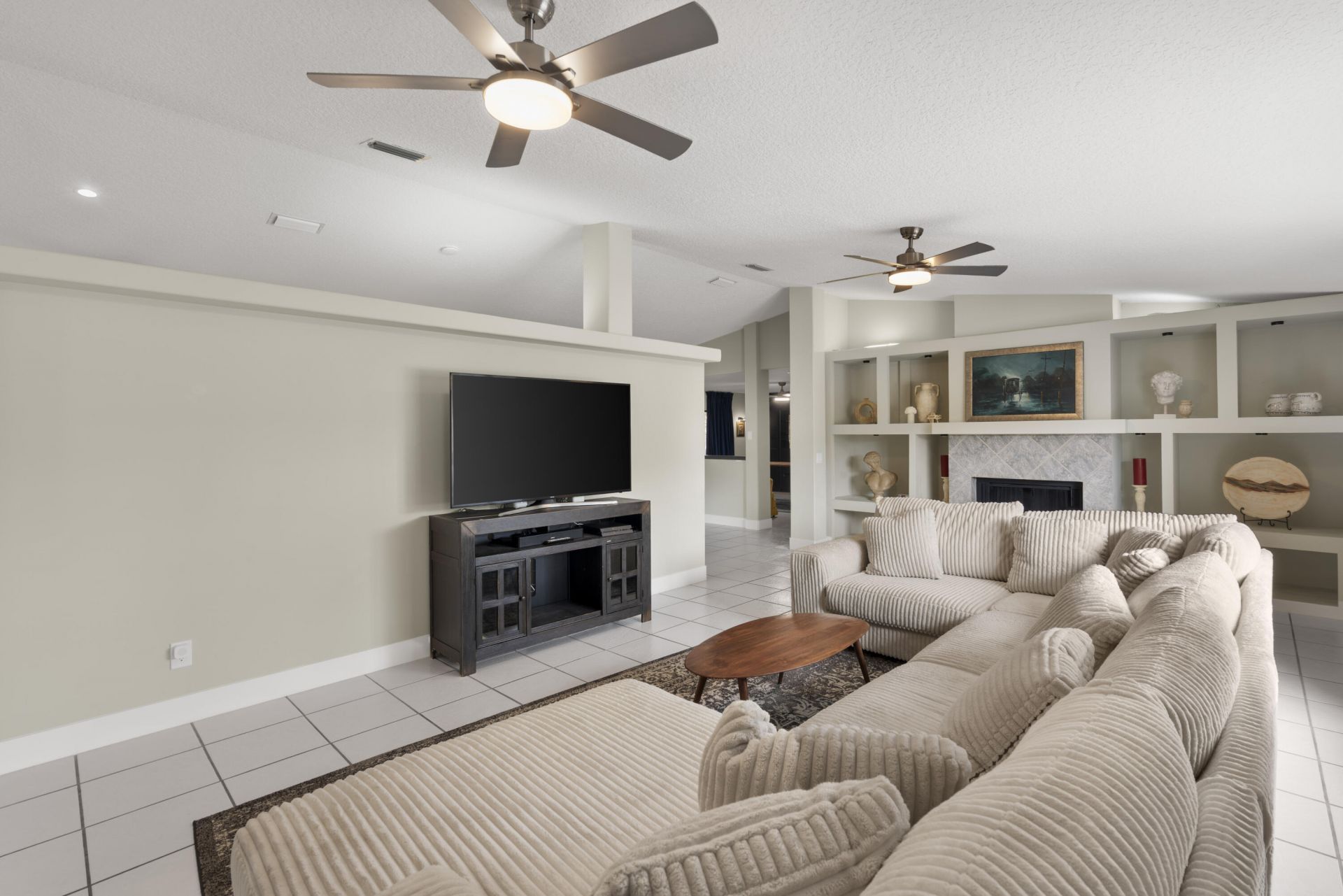 2826 SE Calvin Street, Port Saint Lucie, FL 34952 Photo