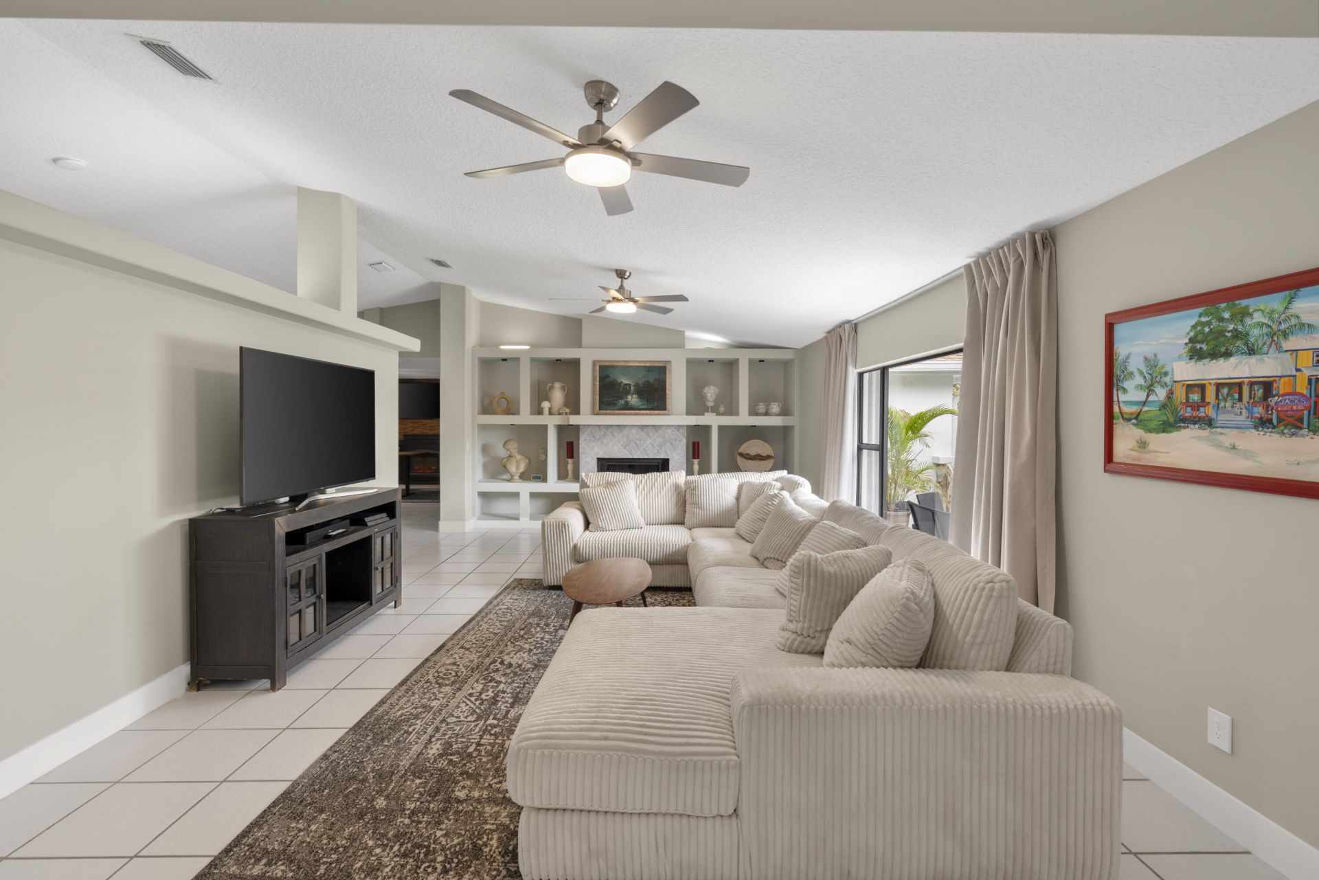 2826 SE Calvin Street, Port Saint Lucie, FL 34952 Photo