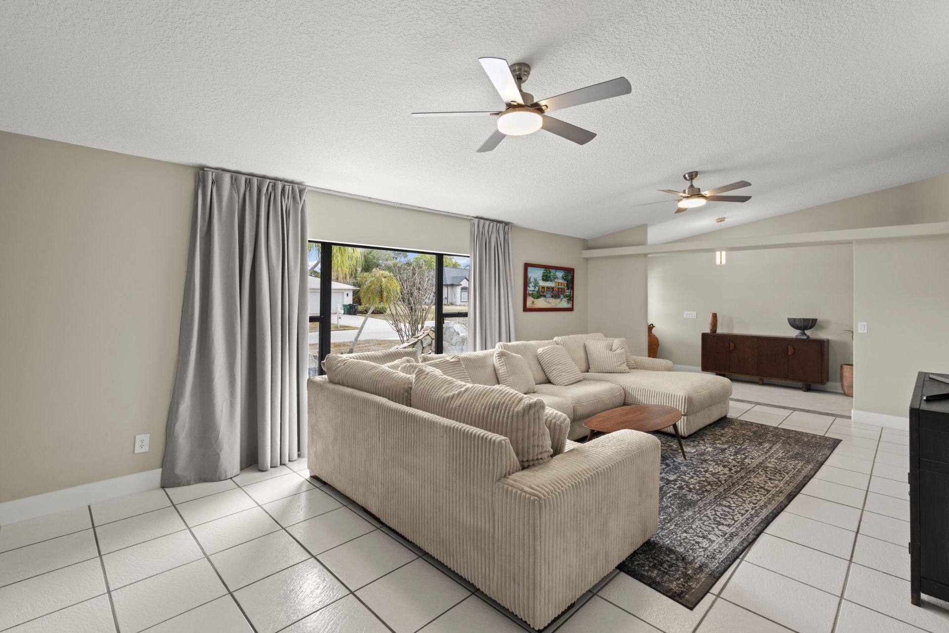 2826 SE Calvin Street, Port Saint Lucie, FL 34952 Photo