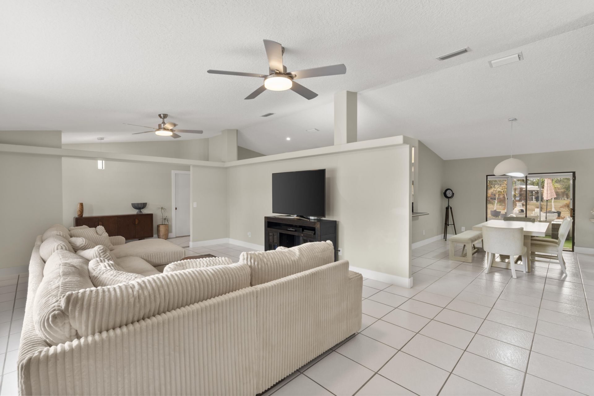 2826 SE Calvin Street, Port Saint Lucie, FL 34952 Photo