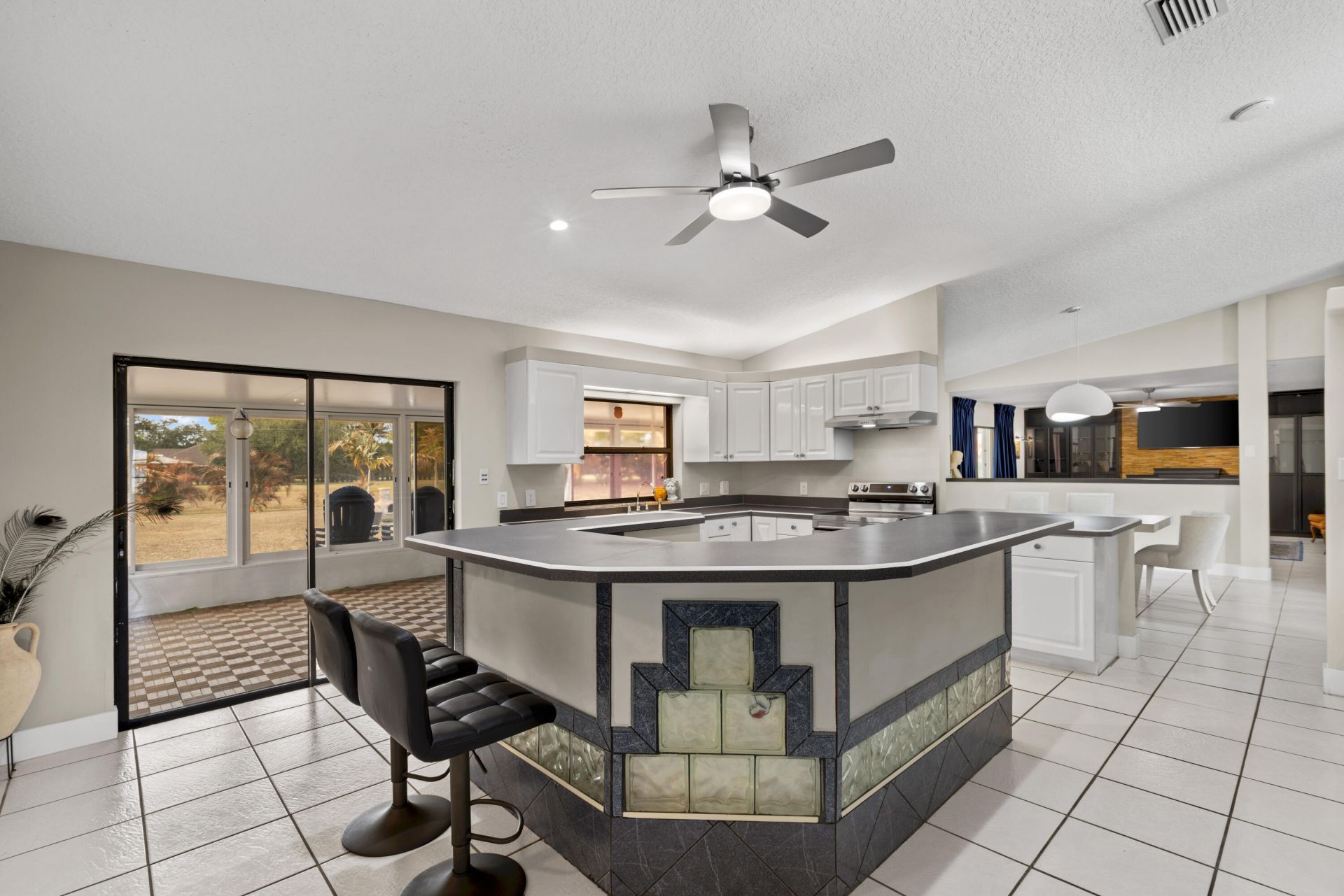 2826 SE Calvin Street, Port Saint Lucie, FL 34952 Photo