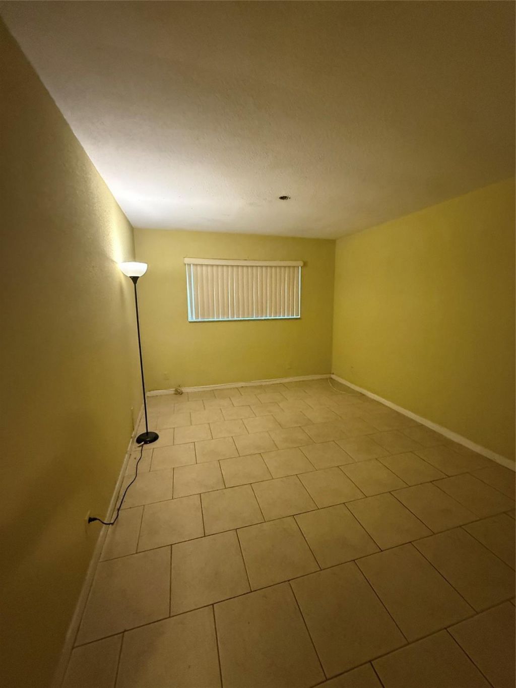 10701 Royal Palm Boulevard, Unit 5, Coral Springs, FL 33065 Photo