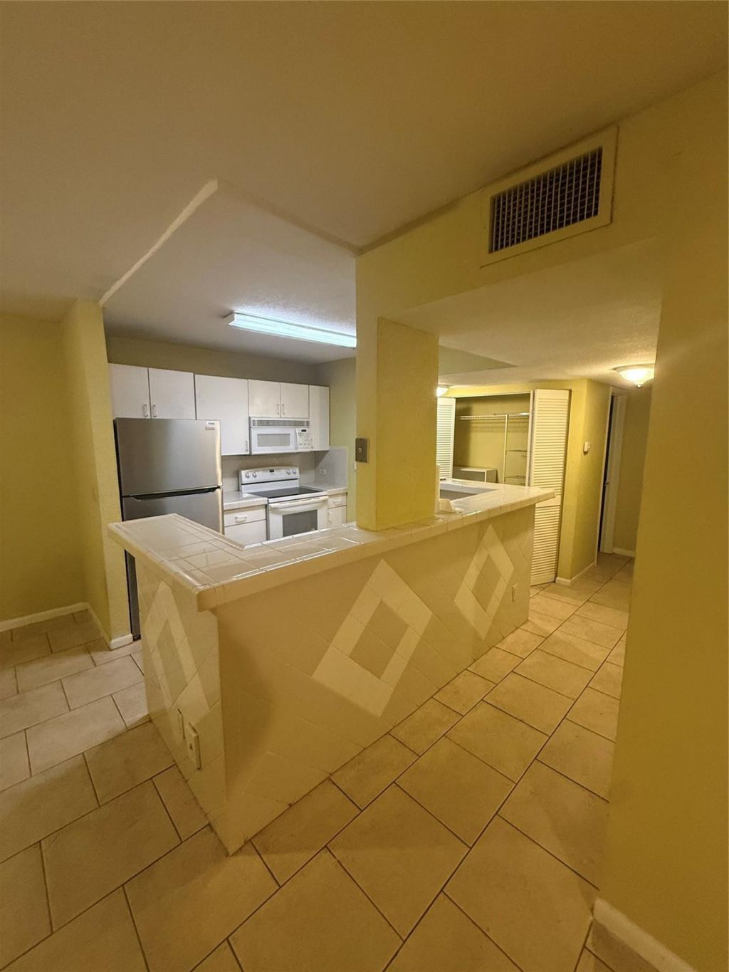 10701 Royal Palm Boulevard, Unit 5, Coral Springs, FL 33065 Photo