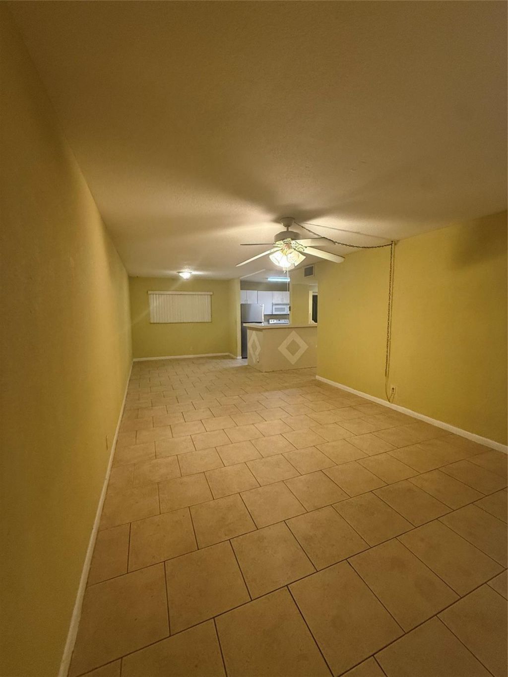 10701 Royal Palm Boulevard, Unit 5, Coral Springs, FL 33065 Photo