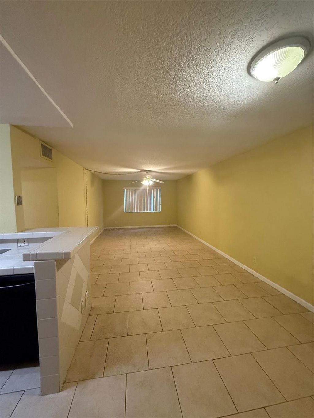 10701 Royal Palm Boulevard, Unit 5, Coral Springs, FL 33065 Photo