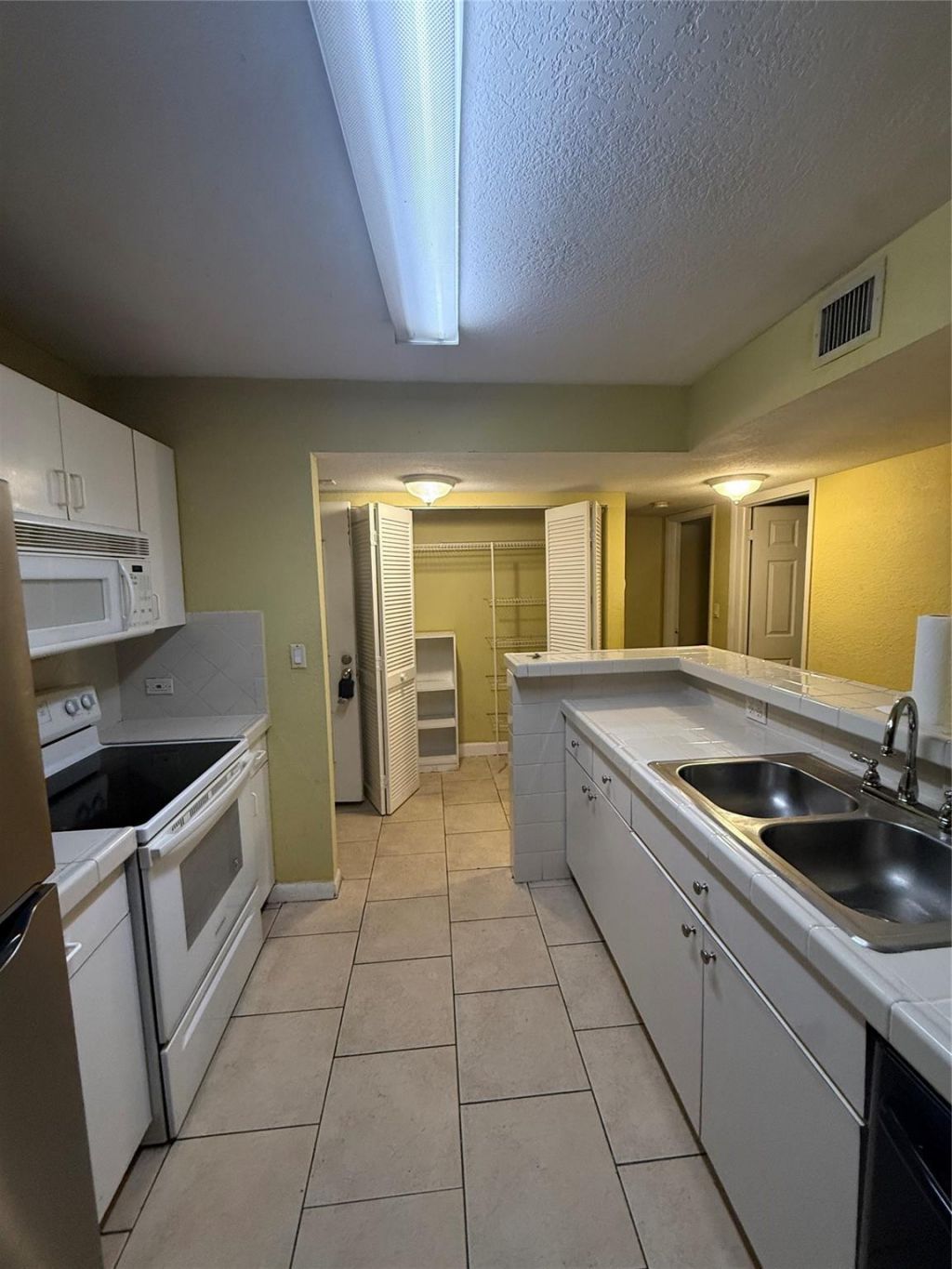 10701 Royal Palm Boulevard, Unit 5, Coral Springs, FL 33065 Photo