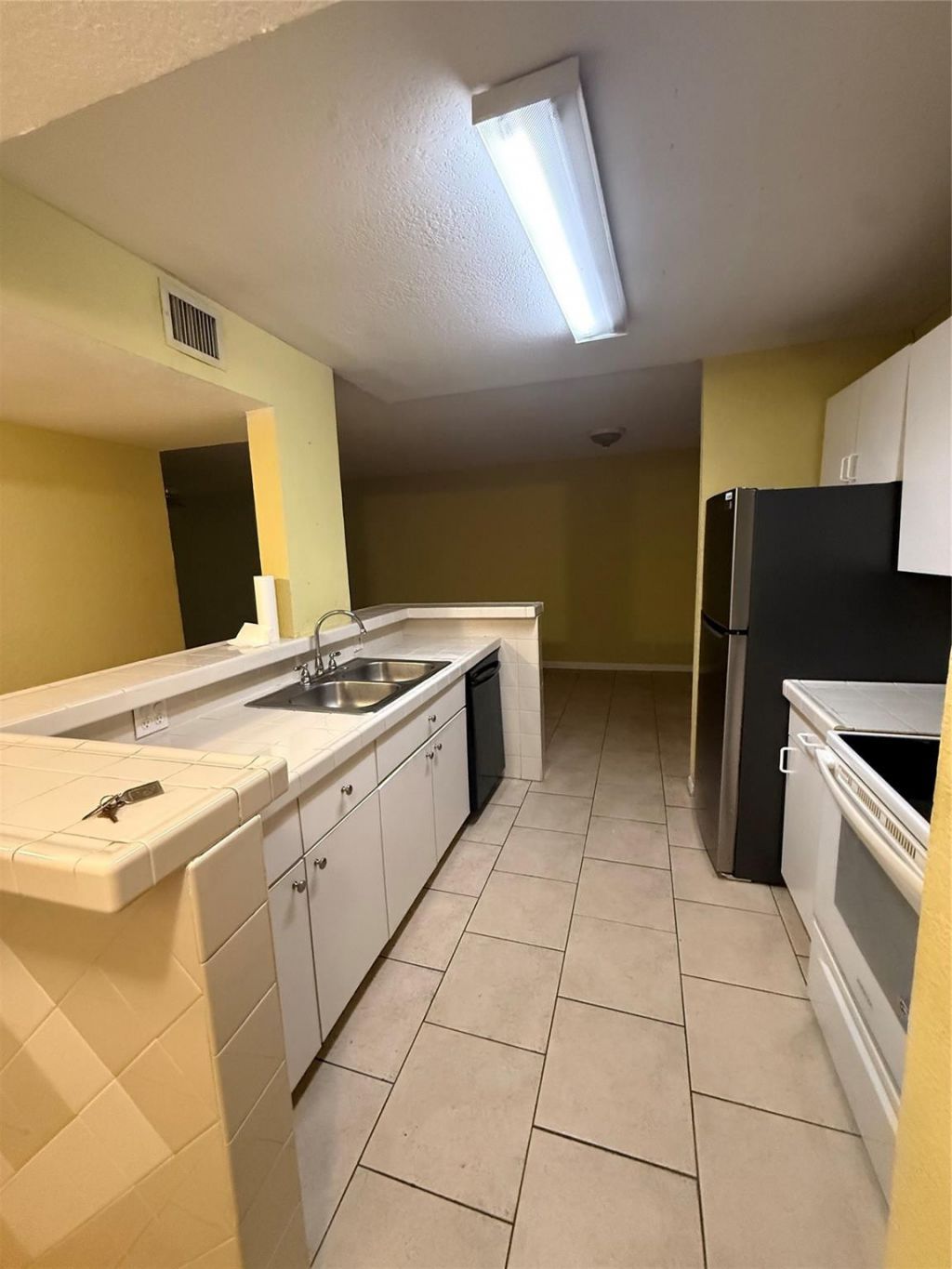 10701 Royal Palm Boulevard, Unit 5, Coral Springs, FL 33065 Photo