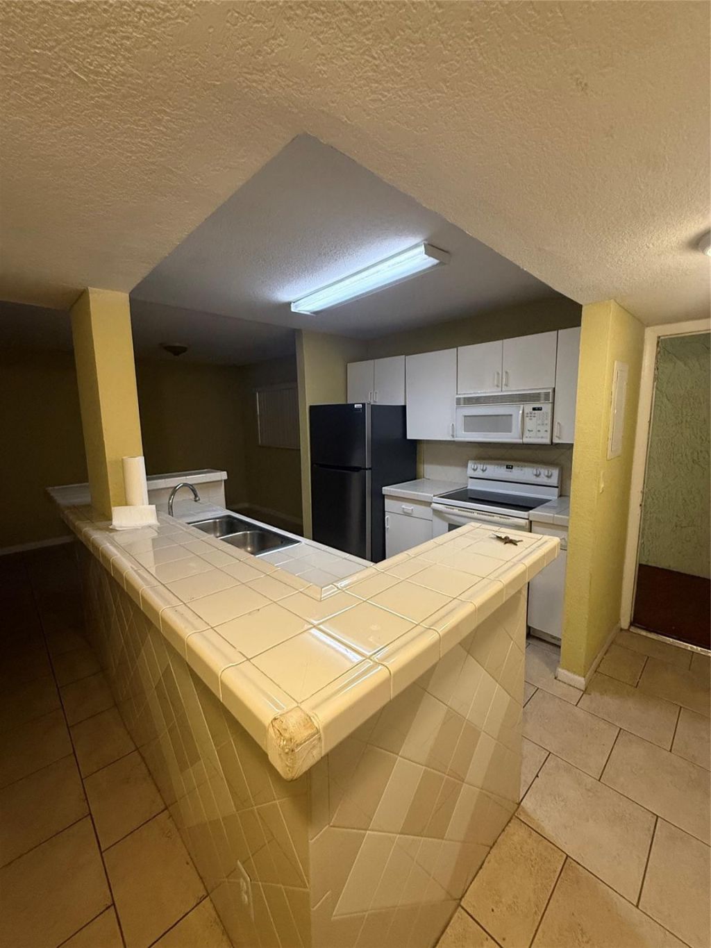 10701 Royal Palm Boulevard, Unit 5, Coral Springs, FL 33065 Photo