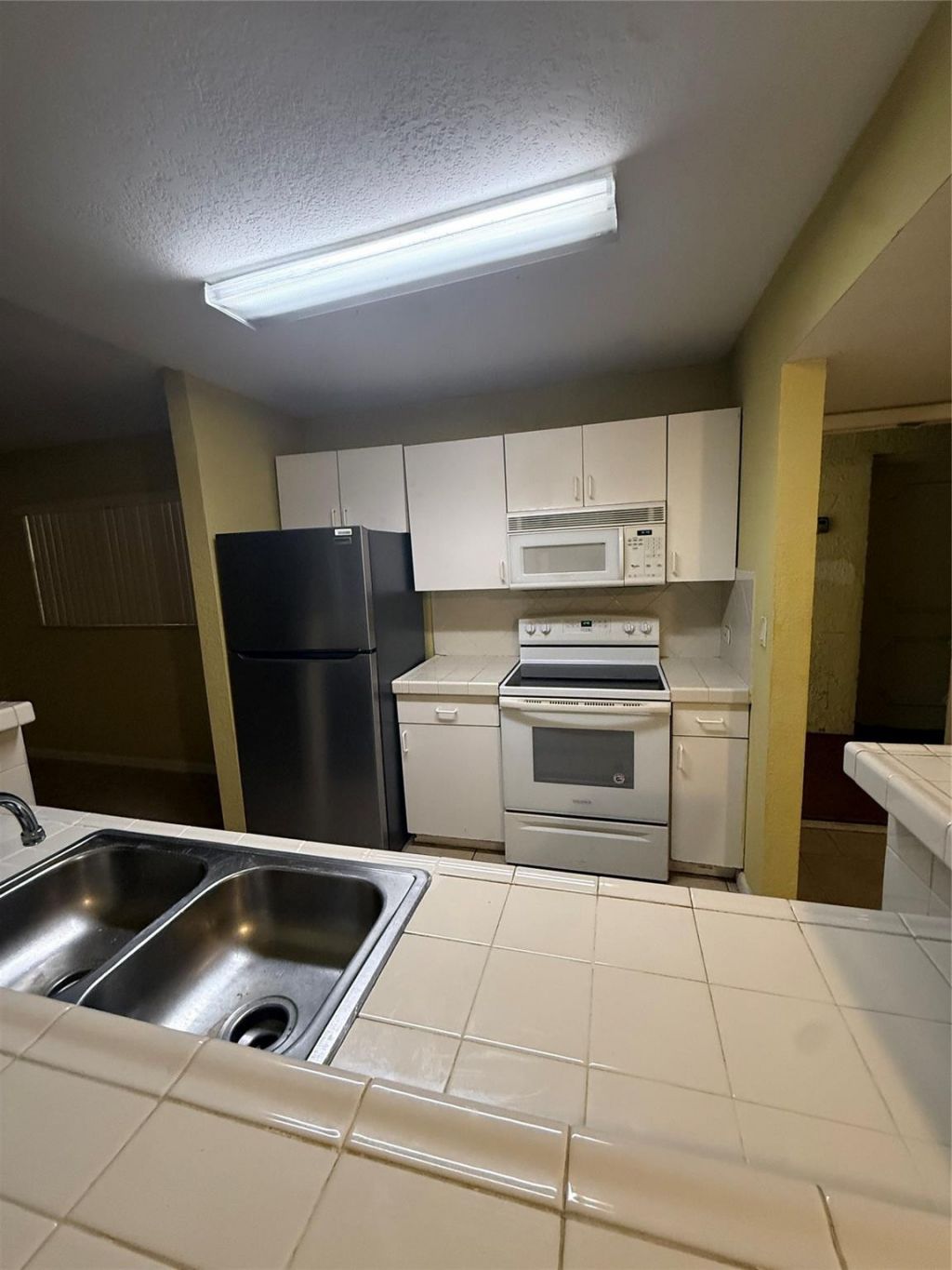 10701 Royal Palm Boulevard, Unit 5, Coral Springs, FL 33065 Photo