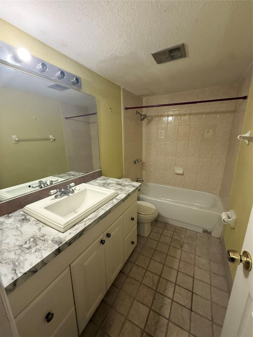 10701 Royal Palm Boulevard, Unit 5, Coral Springs, FL 33065 Photo