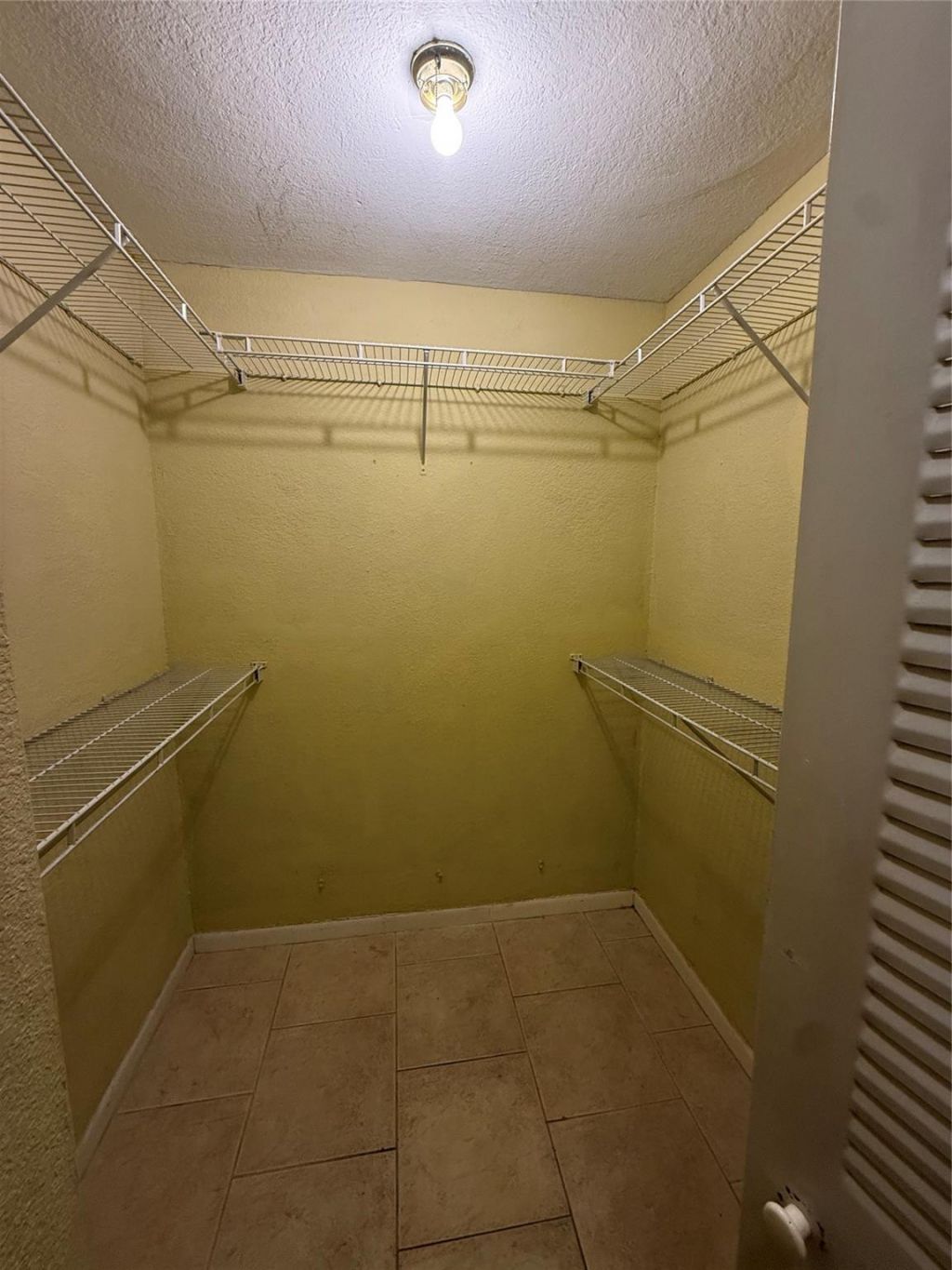 10701 Royal Palm Boulevard, Unit 5, Coral Springs, FL 33065 Photo