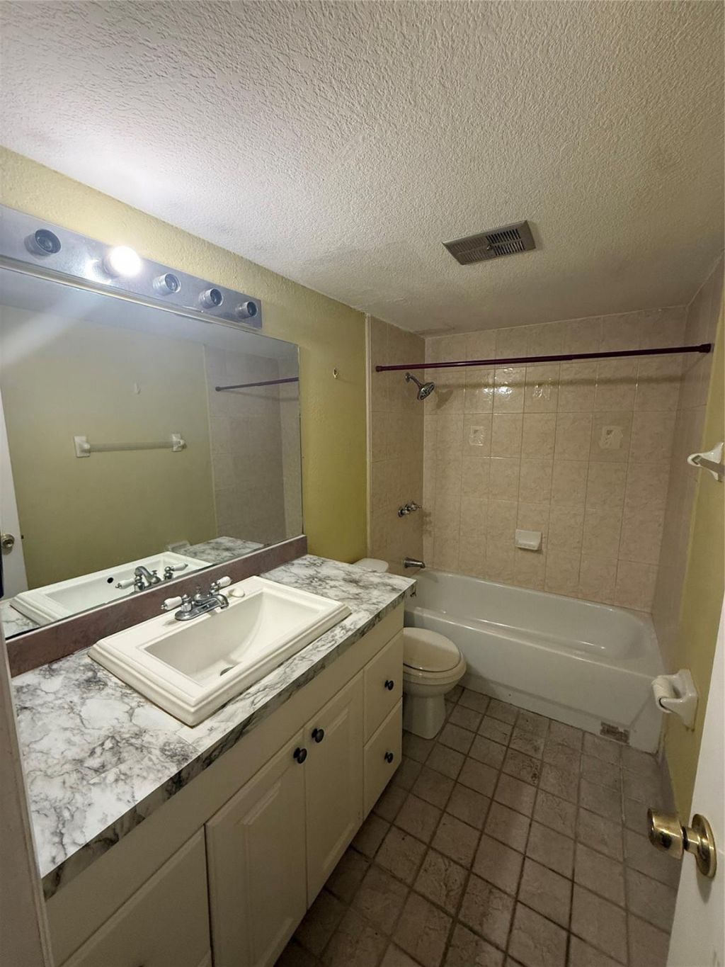 10701 Royal Palm Boulevard, Unit 5, Coral Springs, FL 33065 Photo