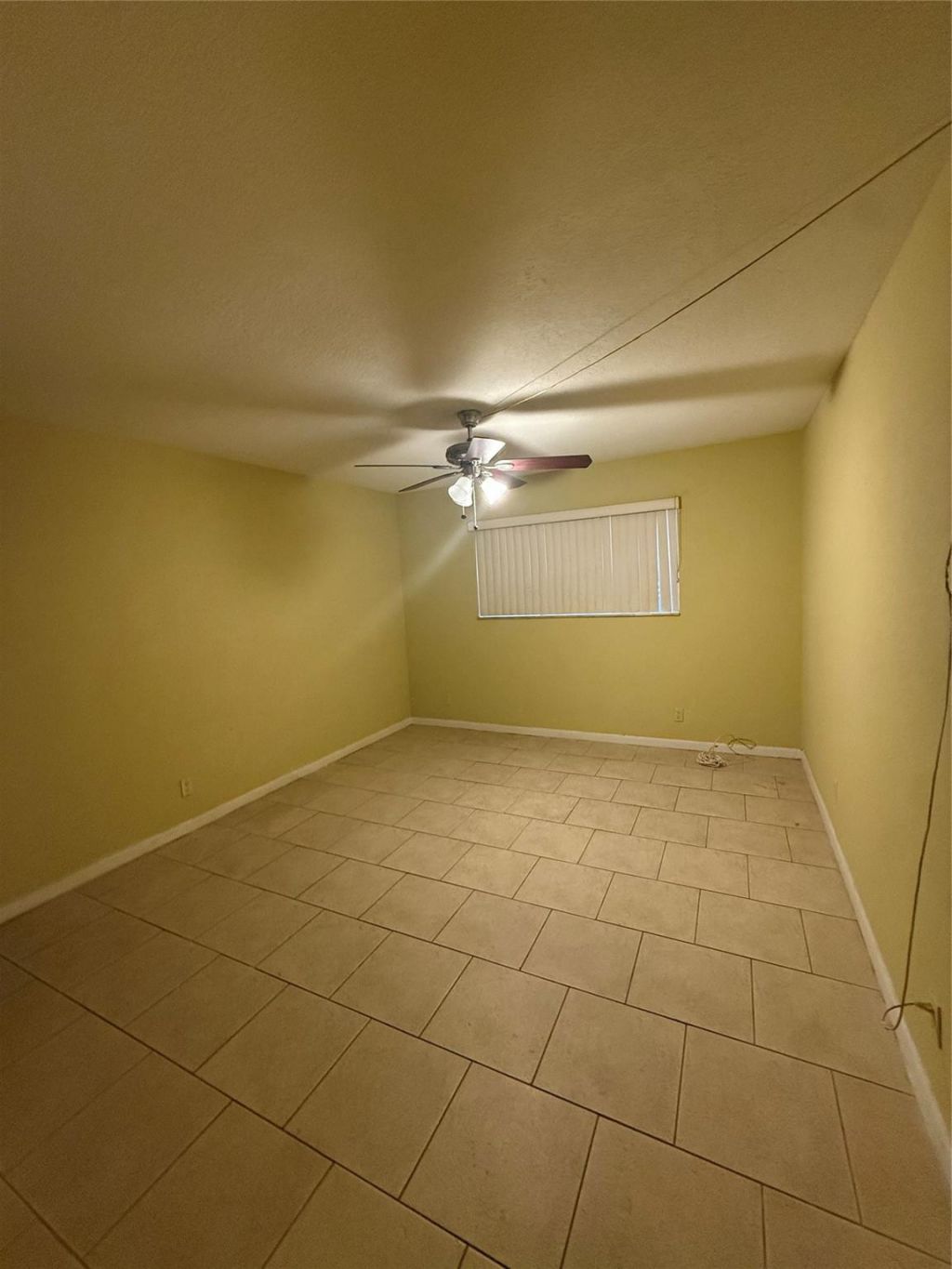10701 Royal Palm Boulevard, Unit 5, Coral Springs, FL 33065 Photo