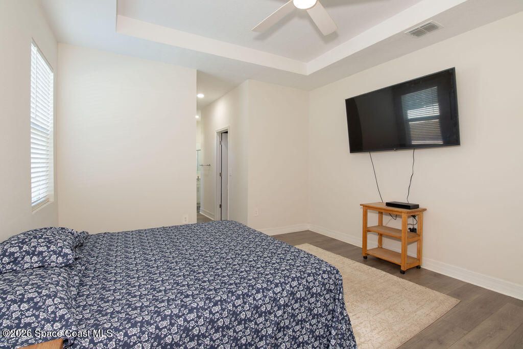 200 Triana Avenue Sw, Palm Bay, FL 32908 Photo