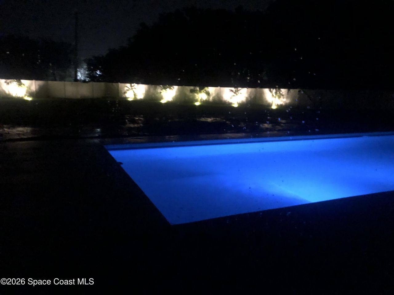 200 Triana Avenue Sw, Palm Bay, FL 32908 Photo