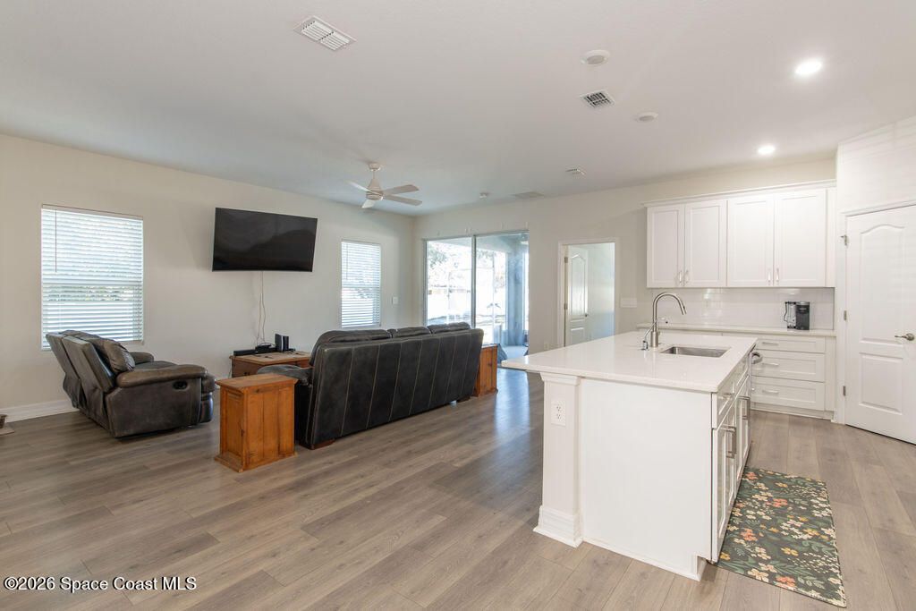 200 Triana Avenue Sw, Palm Bay, FL 32908 Photo