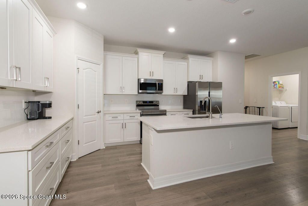 200 Triana Avenue Sw, Palm Bay, FL 32908 Photo