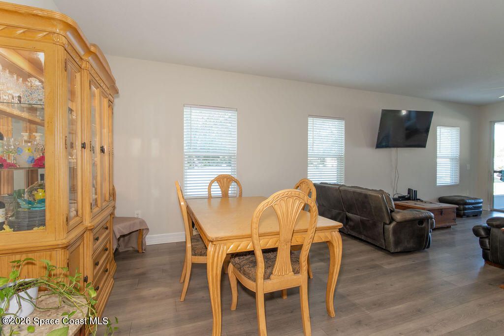 200 Triana Avenue Sw, Palm Bay, FL 32908 Photo