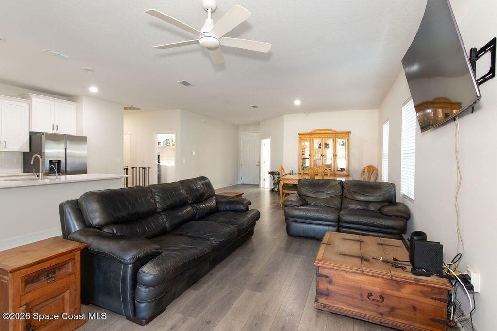 200 Triana Avenue Sw, Palm Bay, FL 32908 Photo