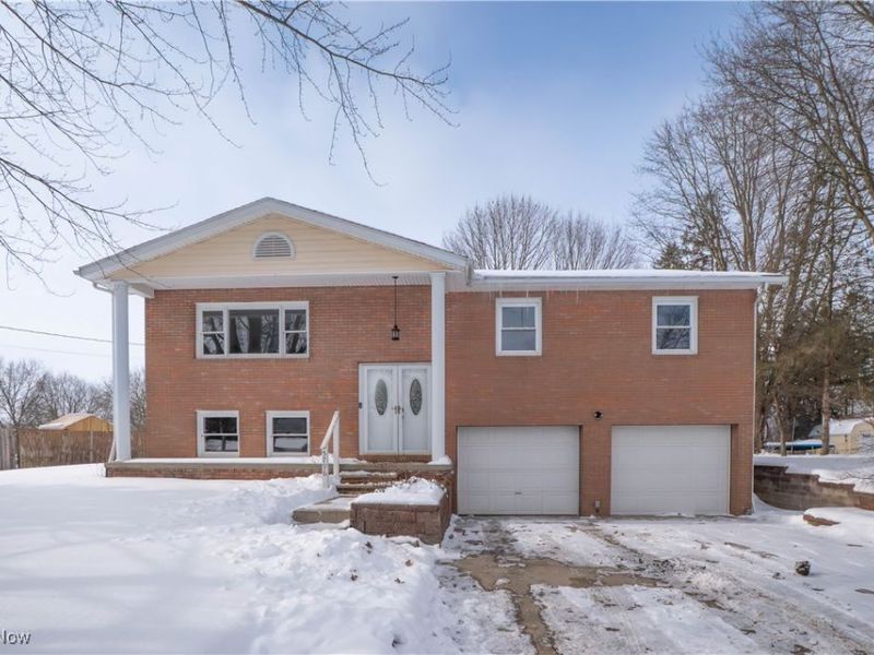 5796 Starview Drive, Clinton, OH 44216 Photo 1